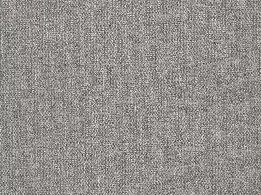 Chair Detroit 867 (Grey)