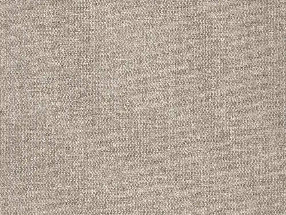 Chair Detroit 867 (Light beige)