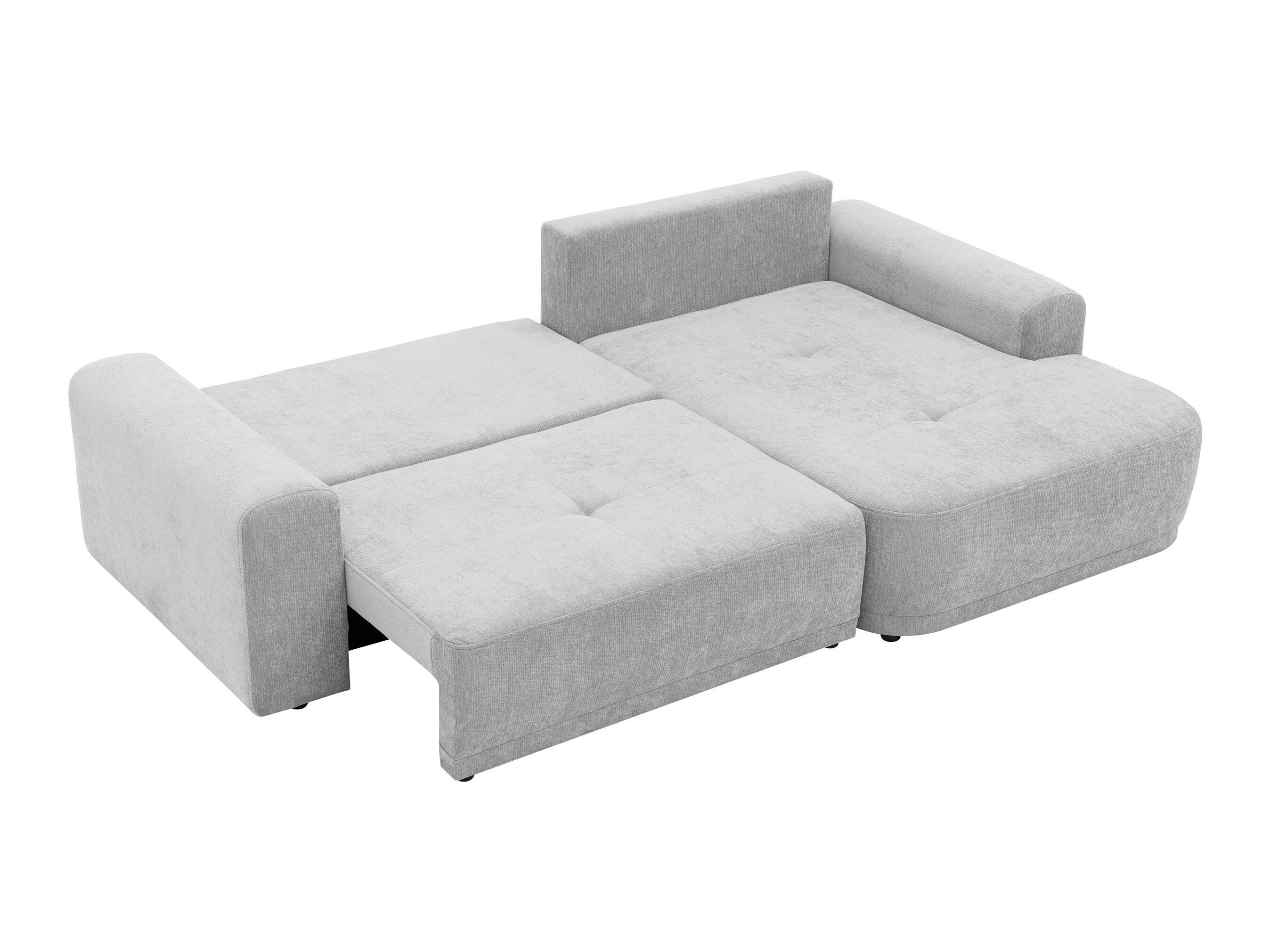 Corner sofa Musa (Vibe 21)