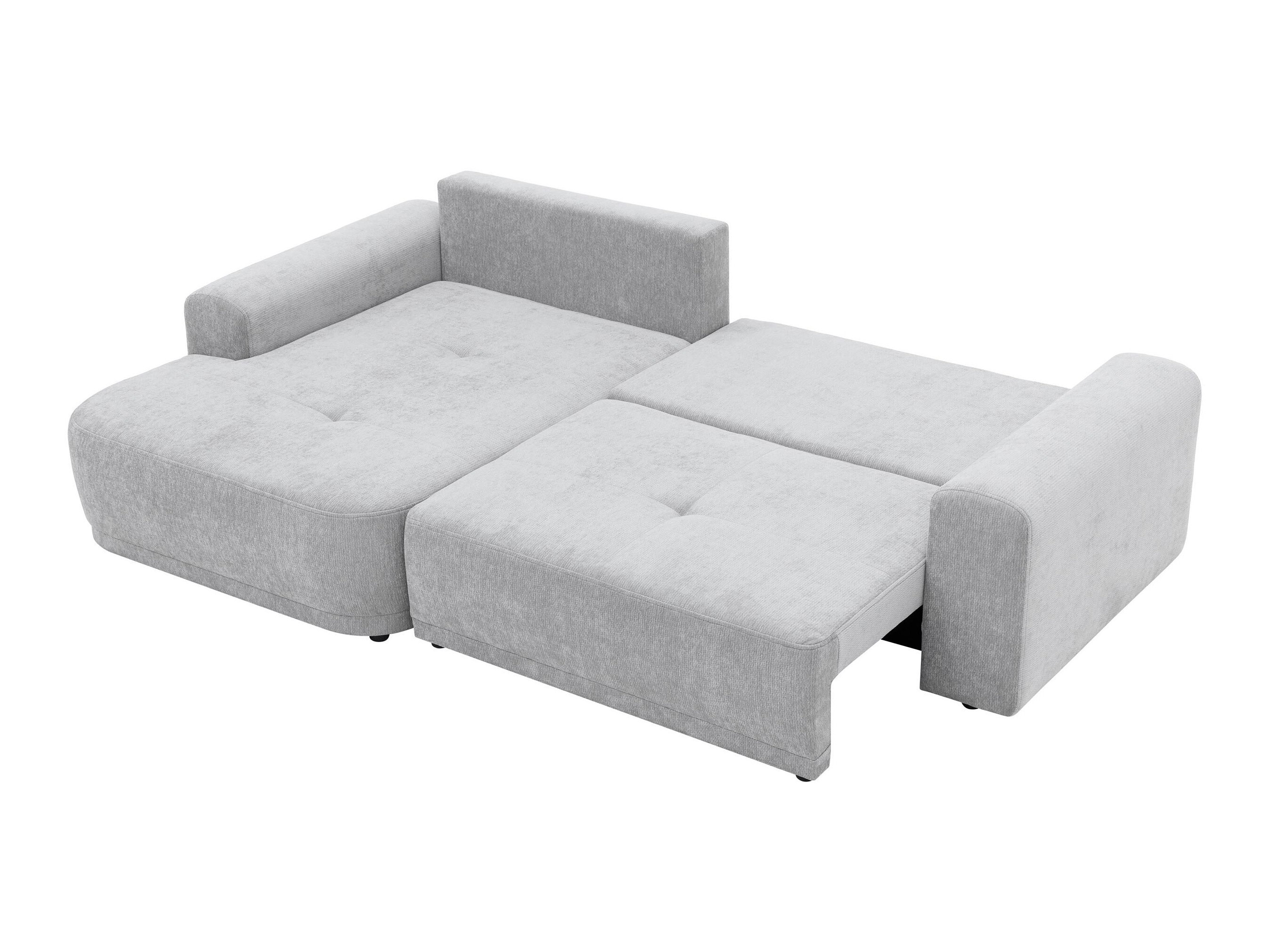 Corner sofa Musa (Vibe 21)