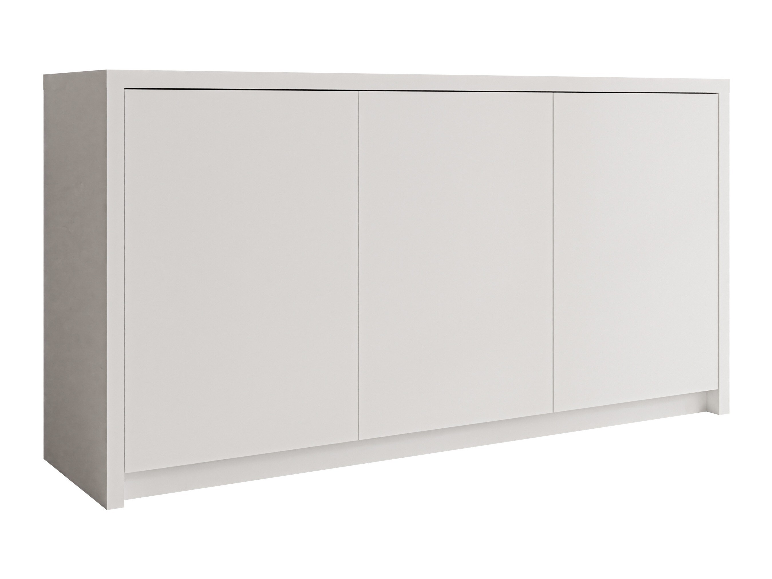 Sideboard Lectio (White)