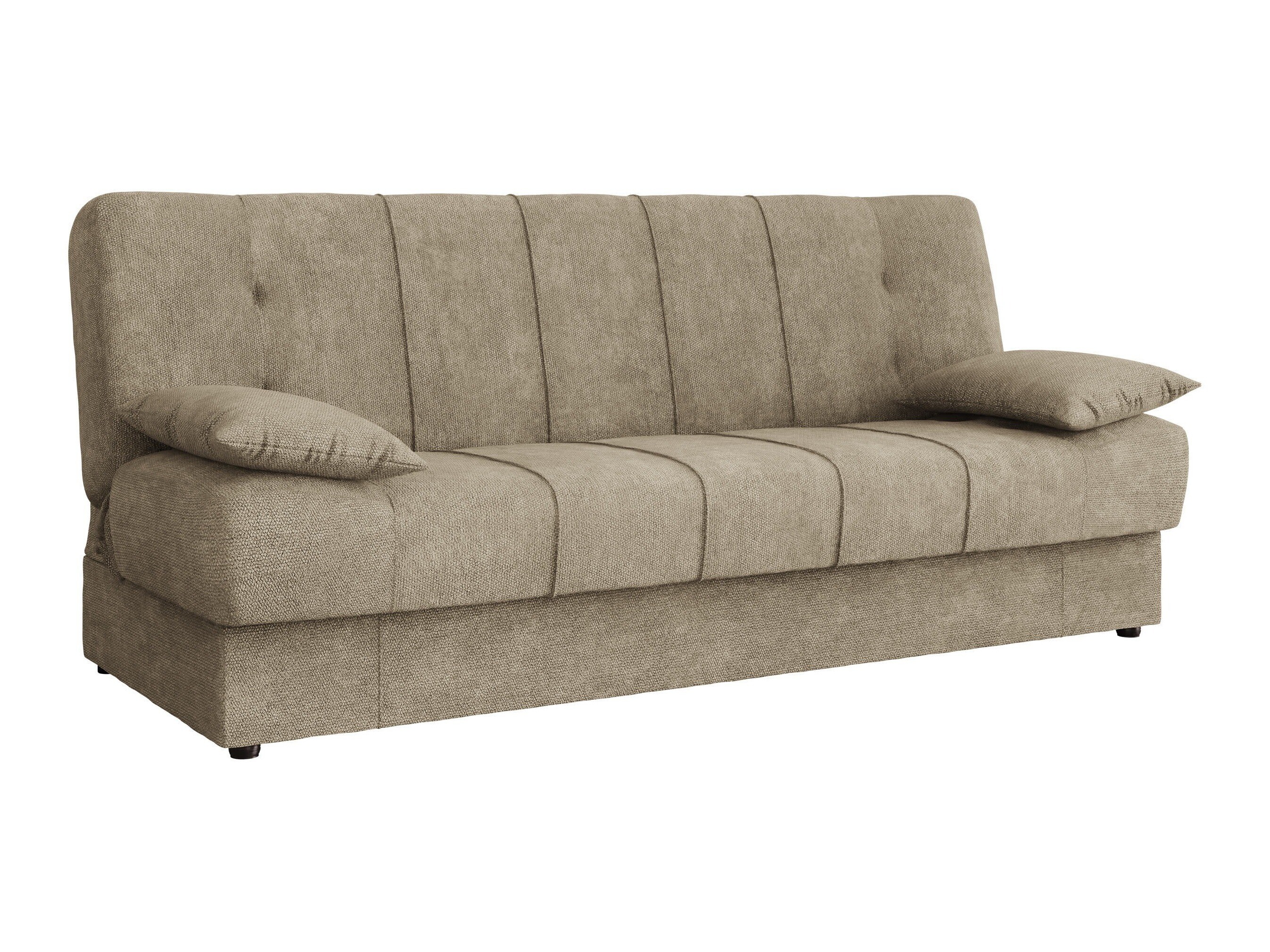 Sofa bed Columbus 120 (Lumo 30)
