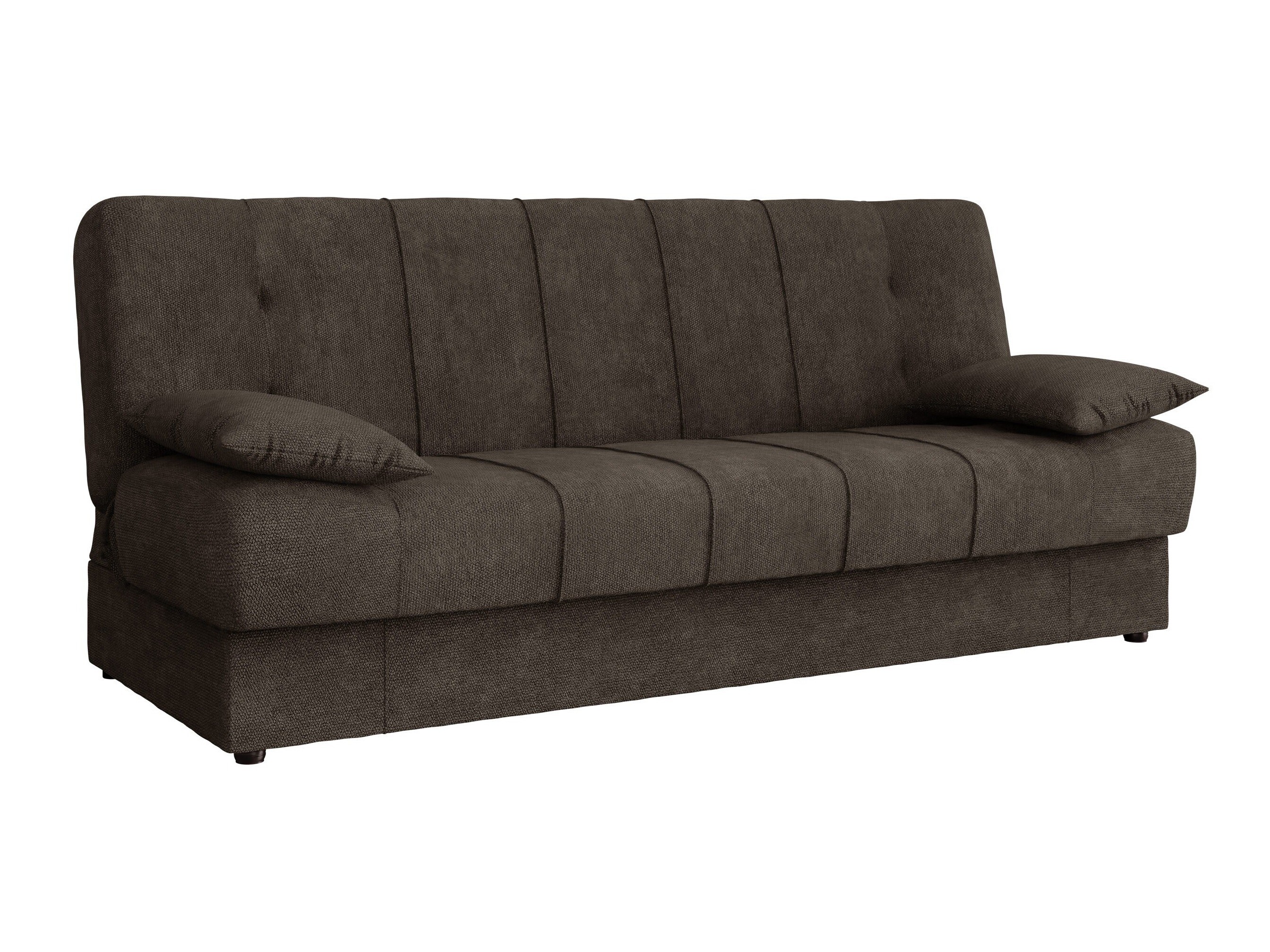 Sofa bed Columbus 120 (Lumo 40)