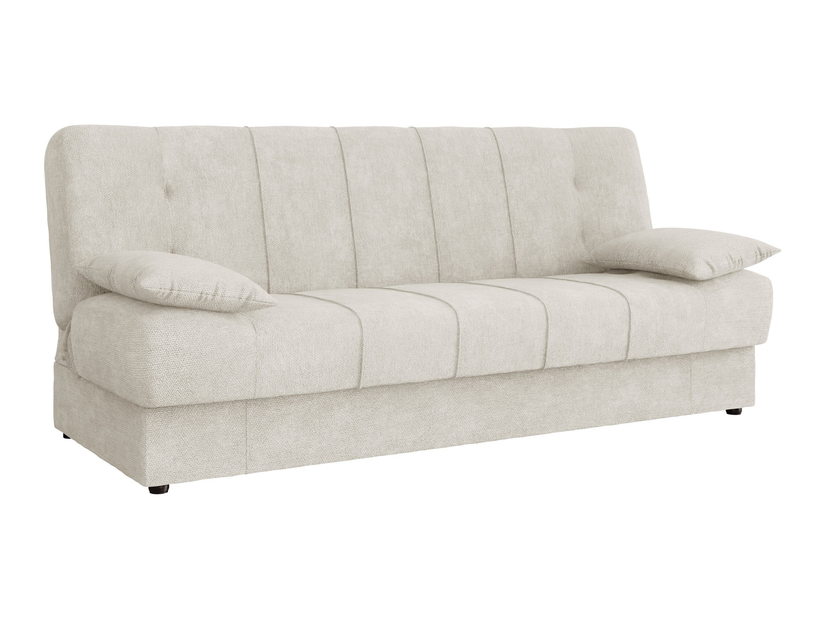 Sofa bed Columbus 120 (Lumo 55)