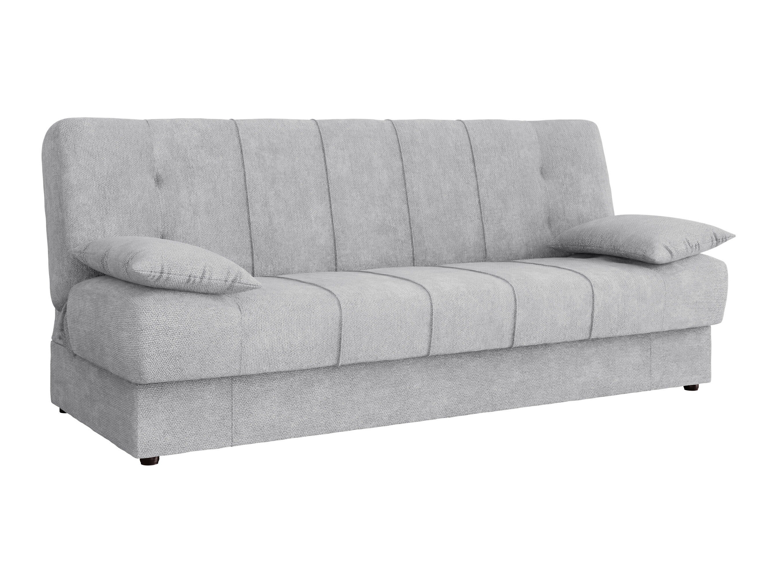 Sofa bed Columbus 120 (Lumo 65)