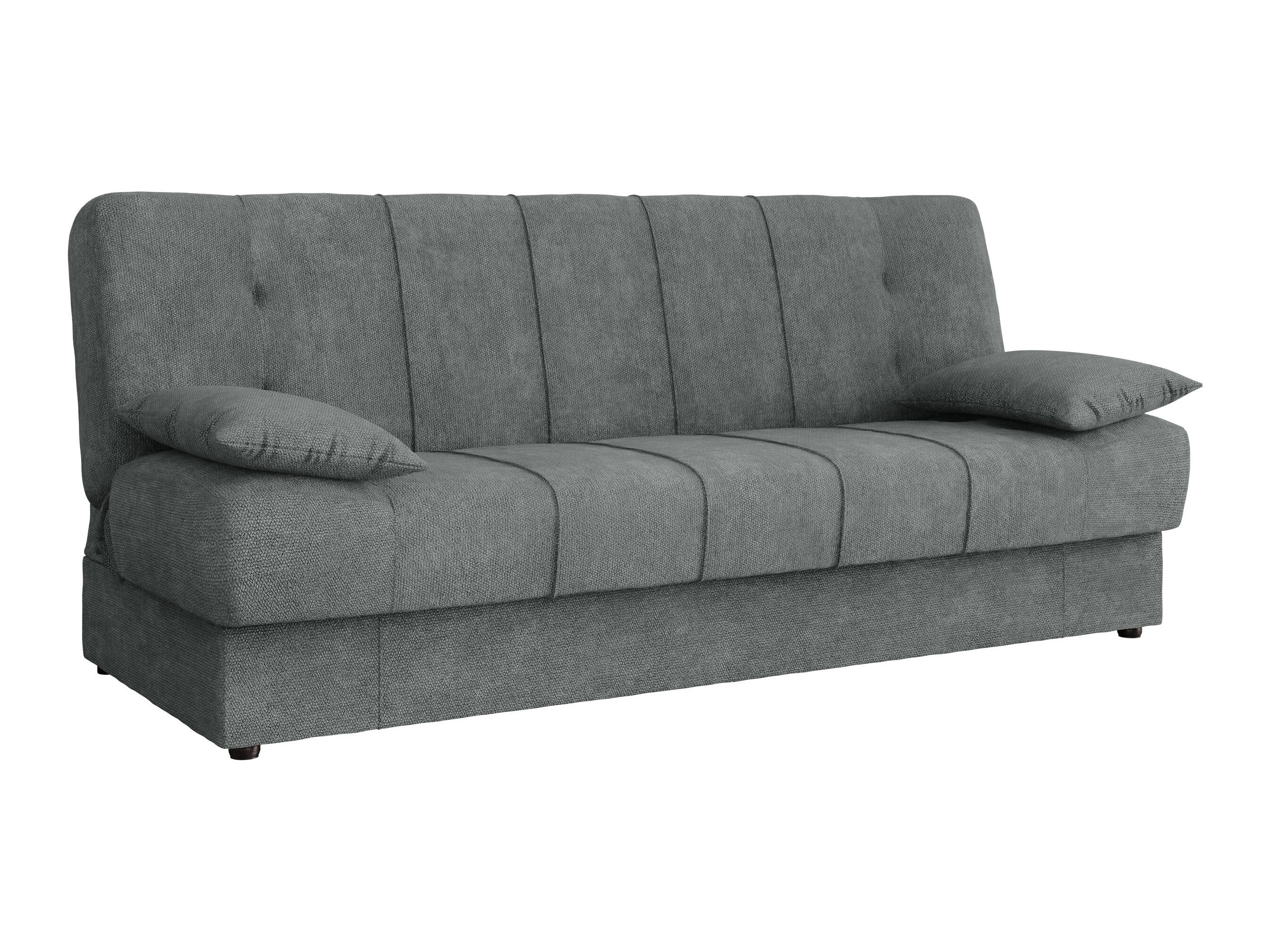 Sofa bed Columbus 120 (Lumo 75)
