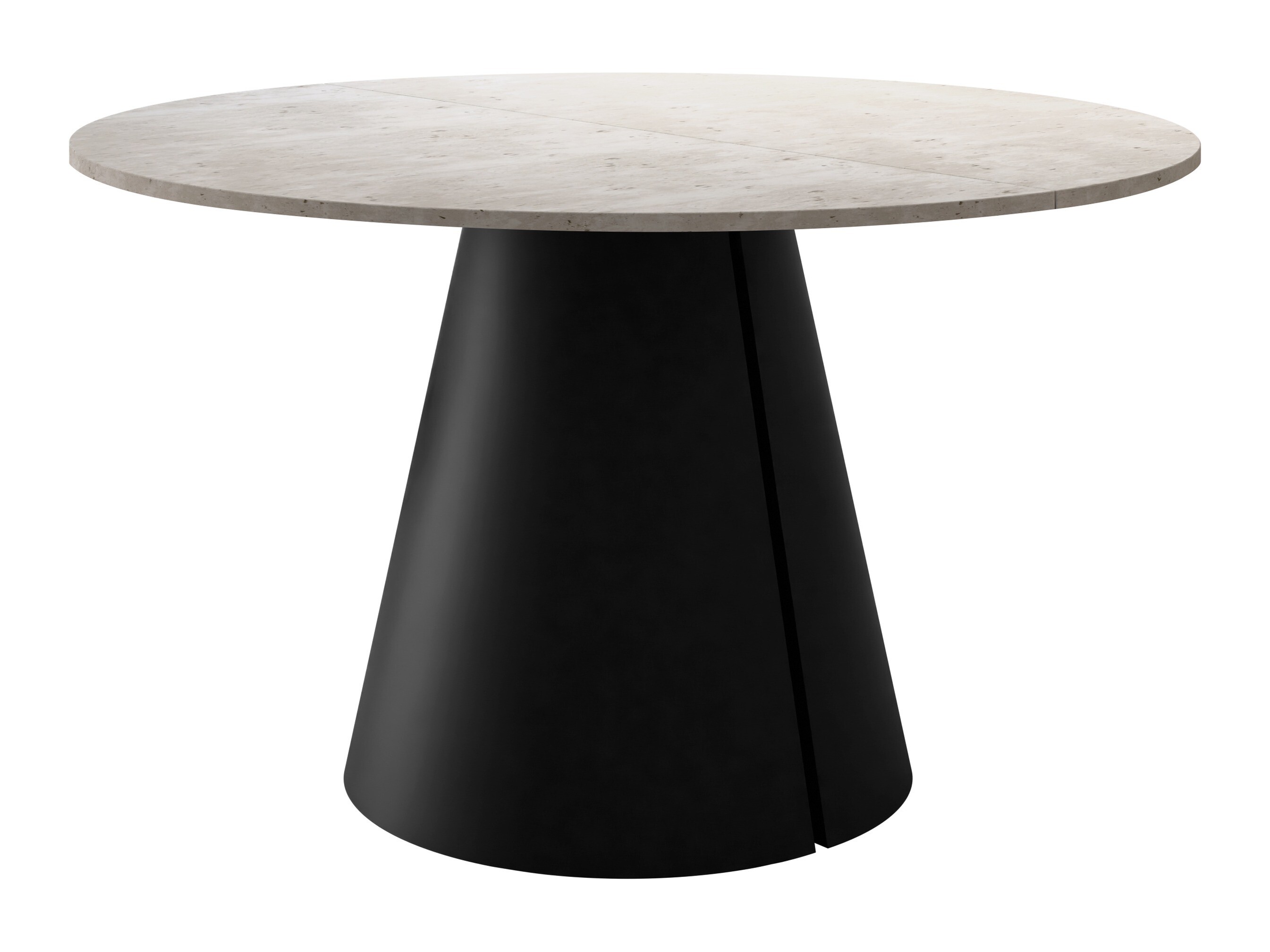 Table Oswego 165