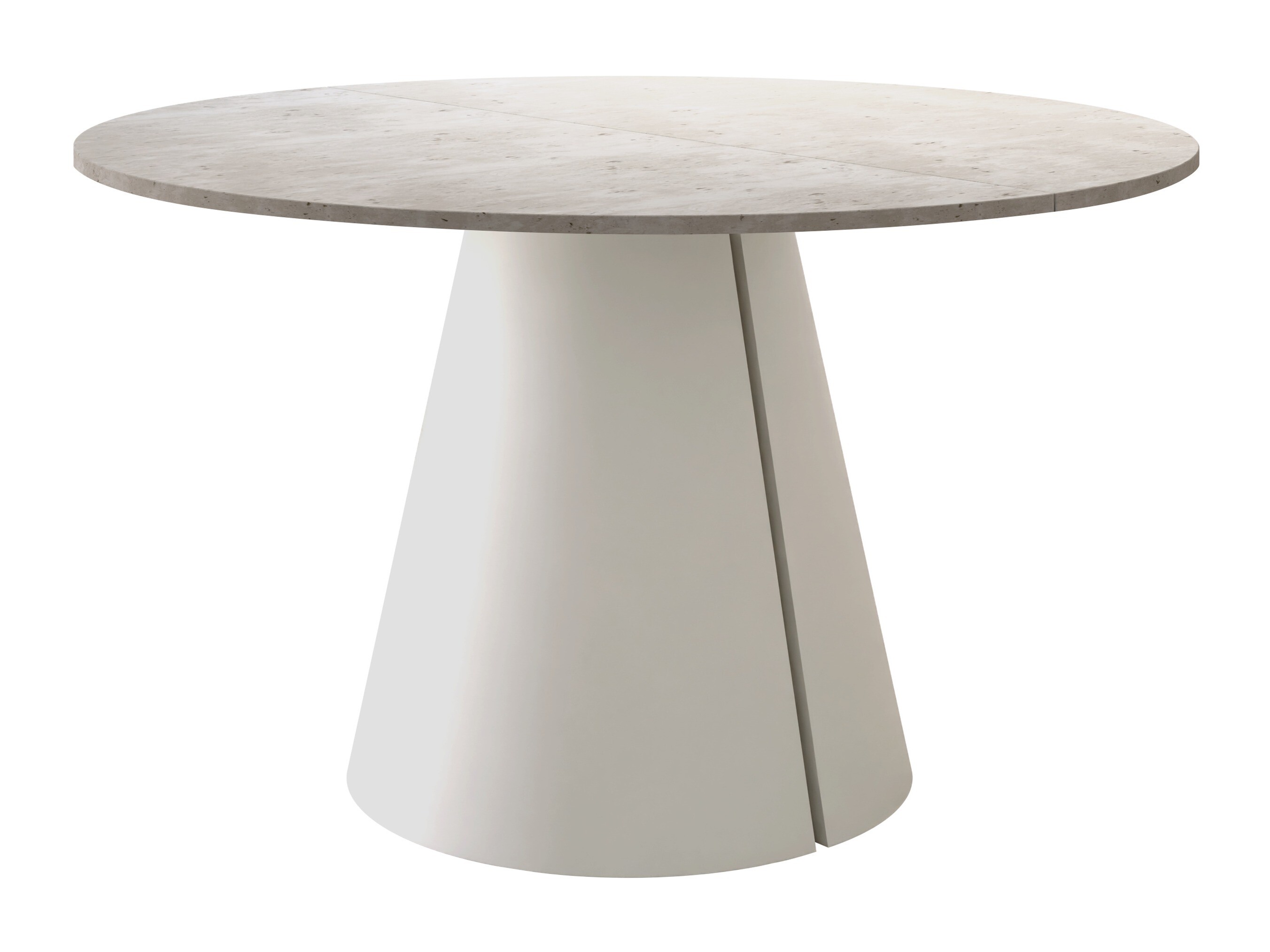 Table Oswego 168