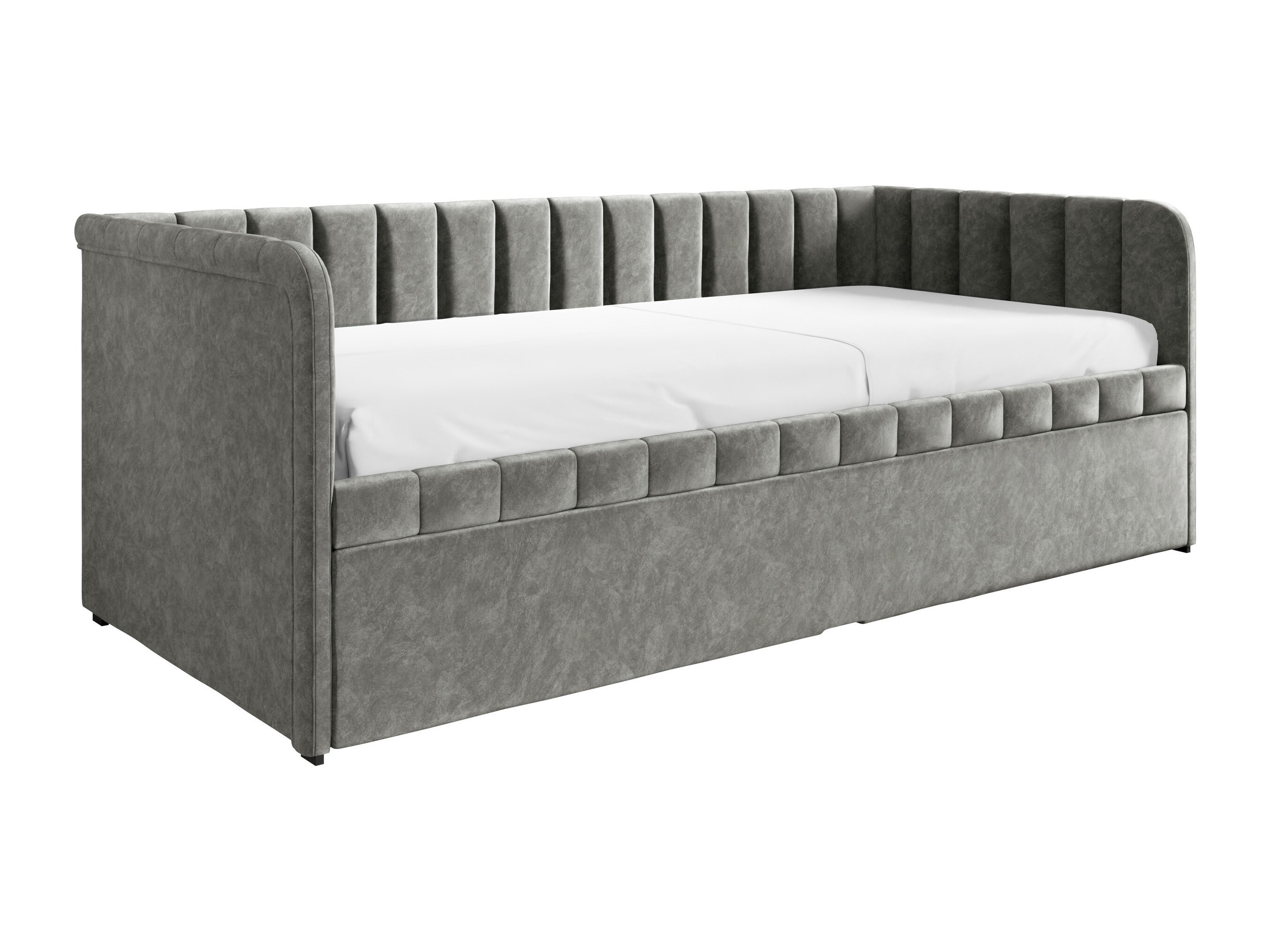 Bed Ogden 177 (Vera 03)