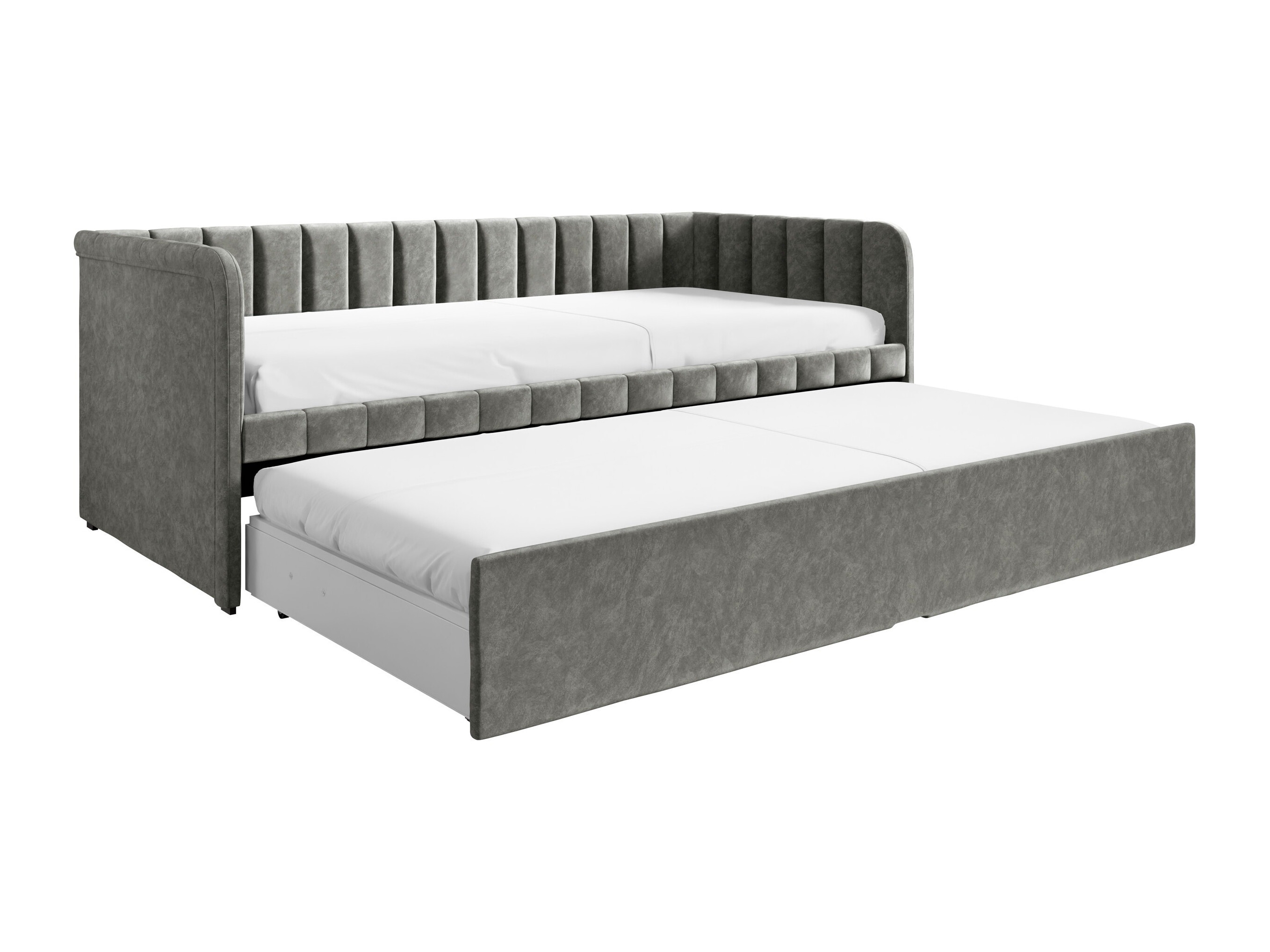 Bed Ogden 177 (Vera 03)