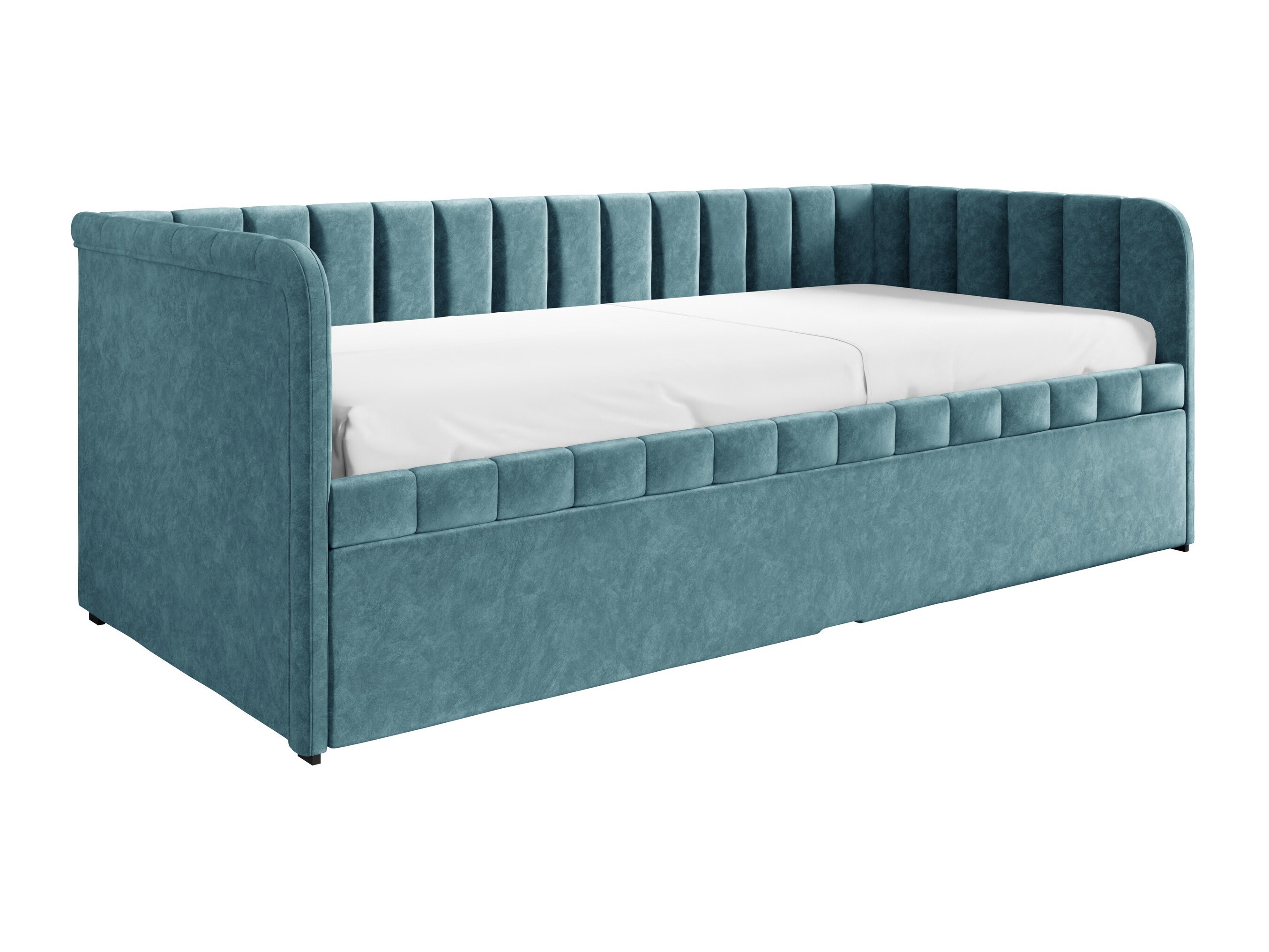Bed Ogden 177 (Vera 10)