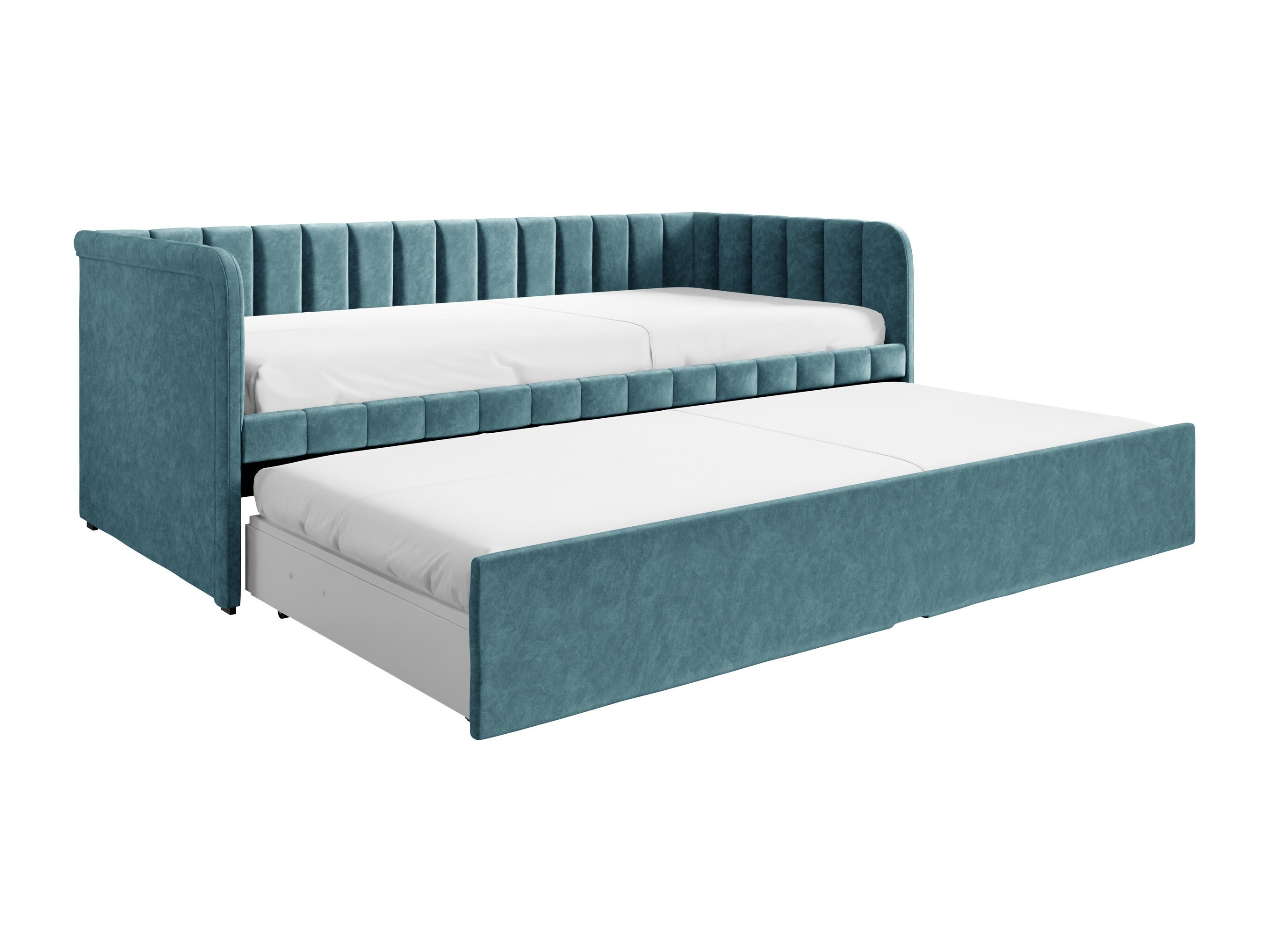 Bed Ogden 177 (Vera 10)