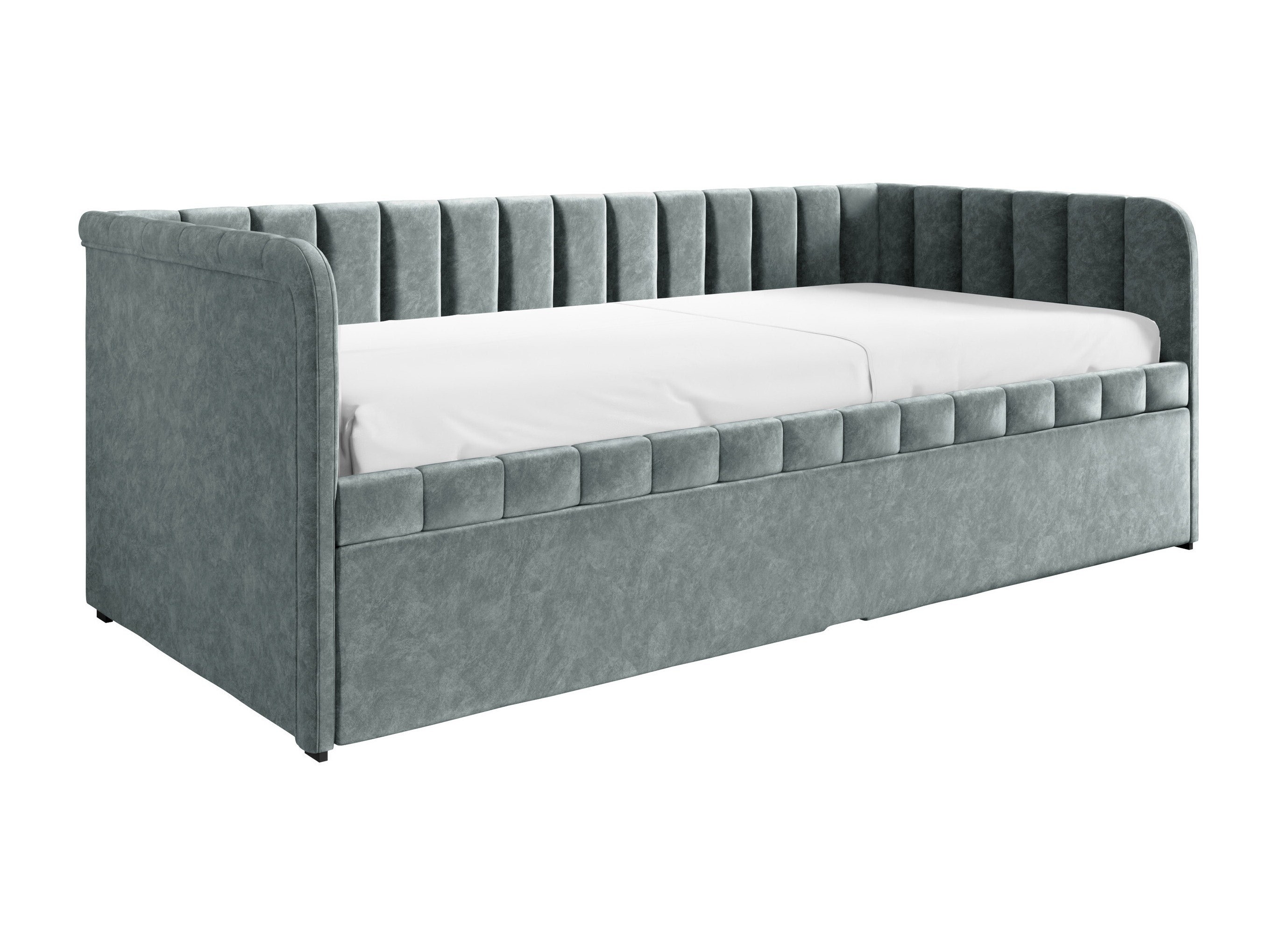 Bed Ogden 177 (Vera 12)