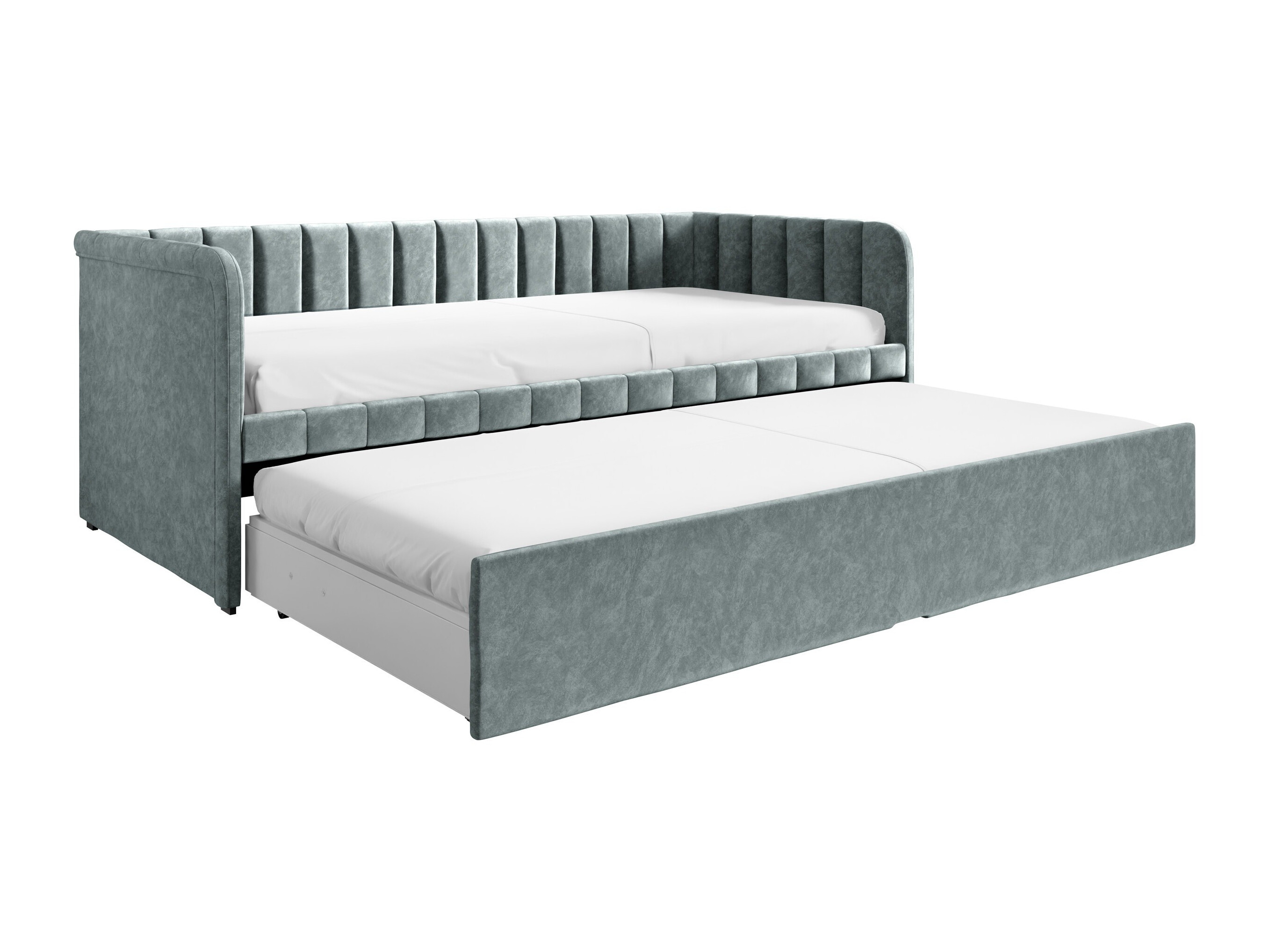 Bed Ogden 177 (Vera 12)