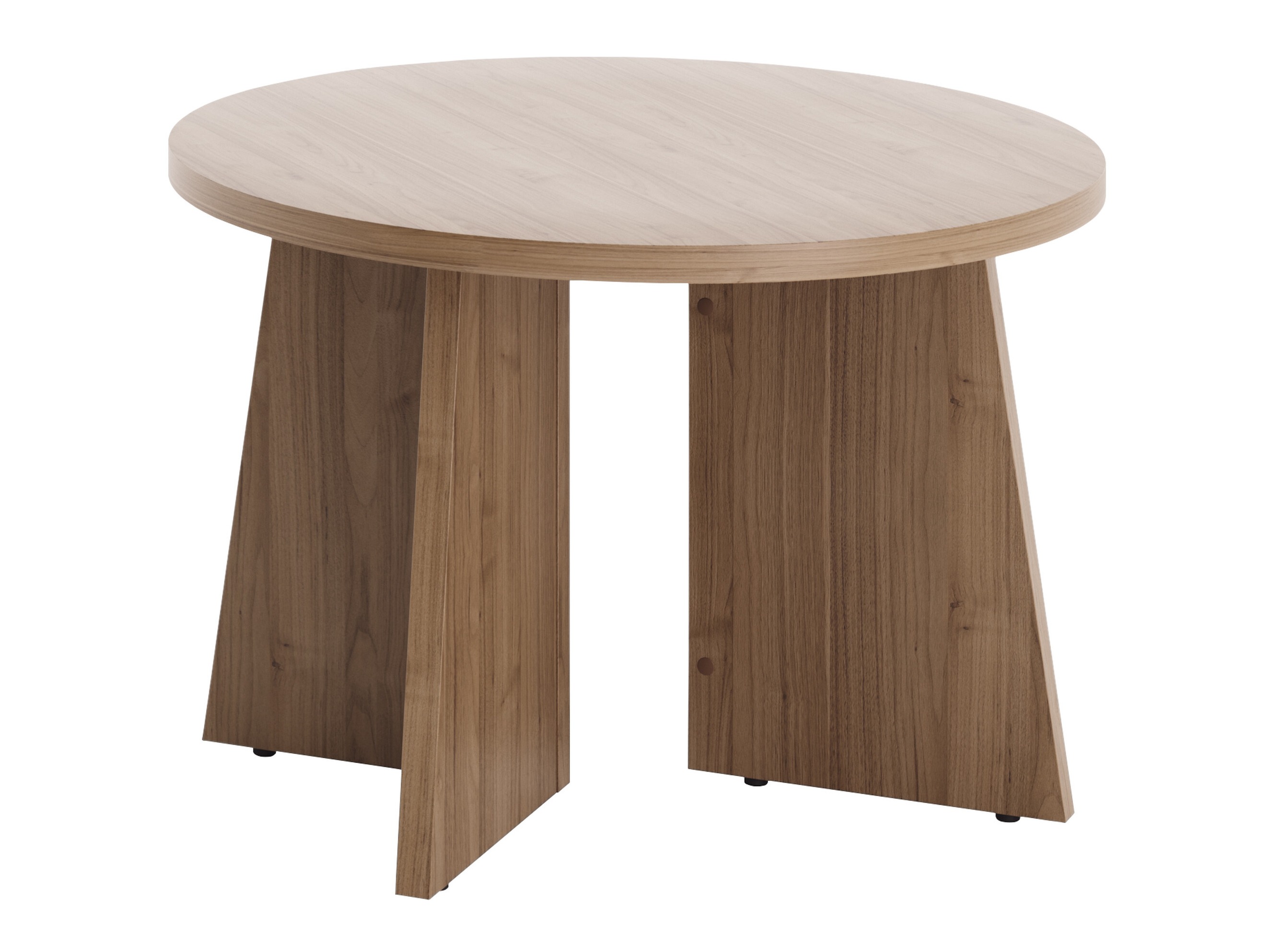 Coffee table Telivo 107
