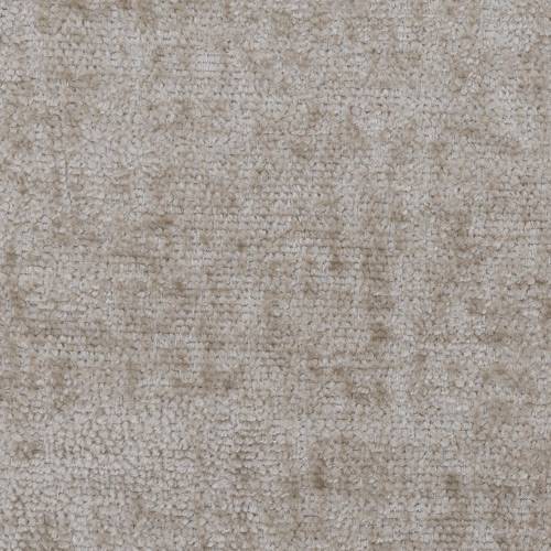 Corner sofa Comfivo Origor II (Milky 80)