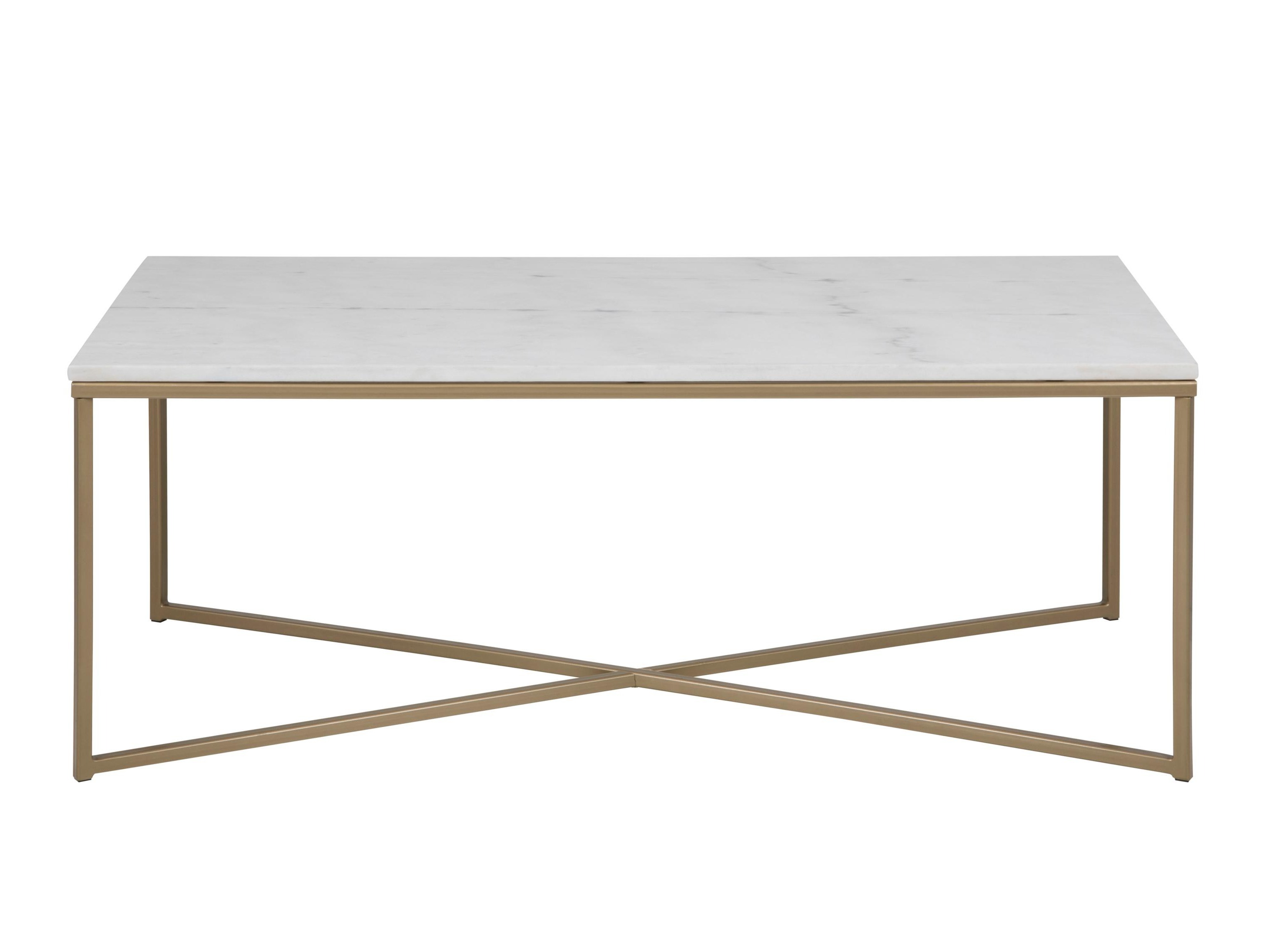 Coffee table Norsica Sevodeo 102