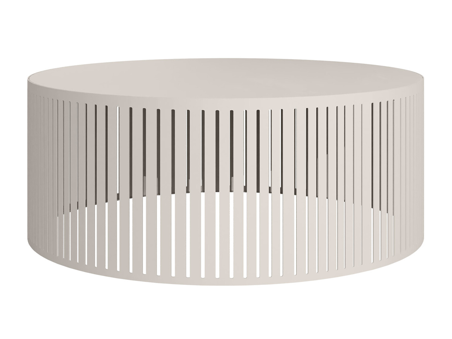 Coffee table Prunis (Cashmere)