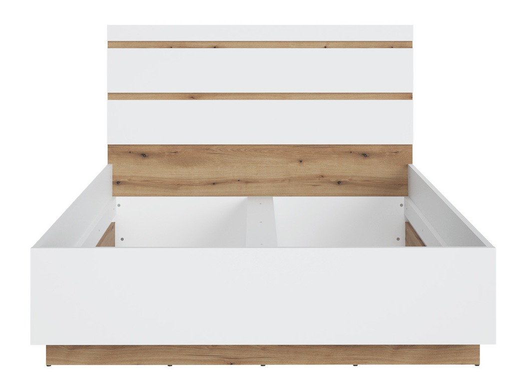 Bed SI264