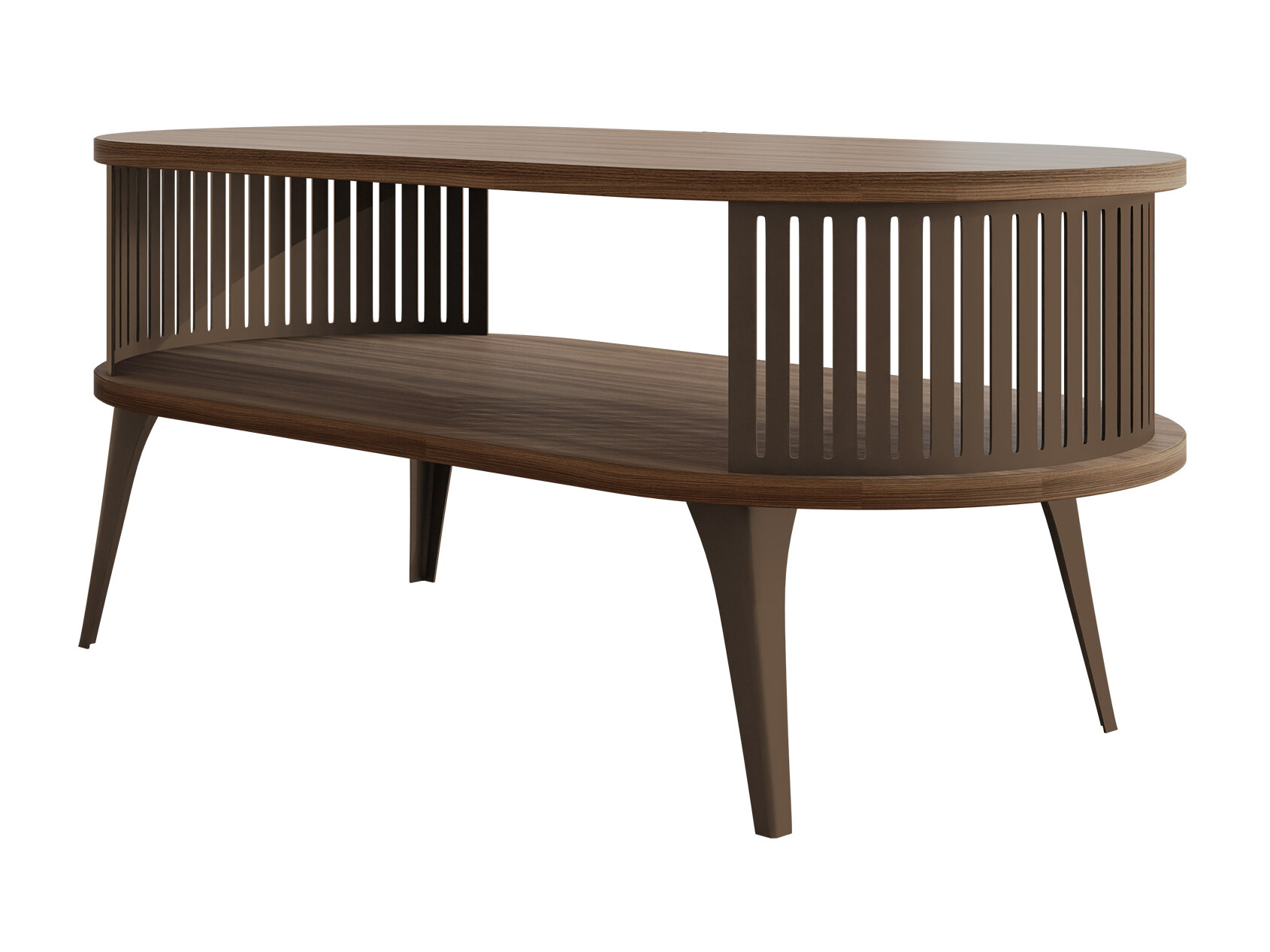 Coffee table Sordore 131