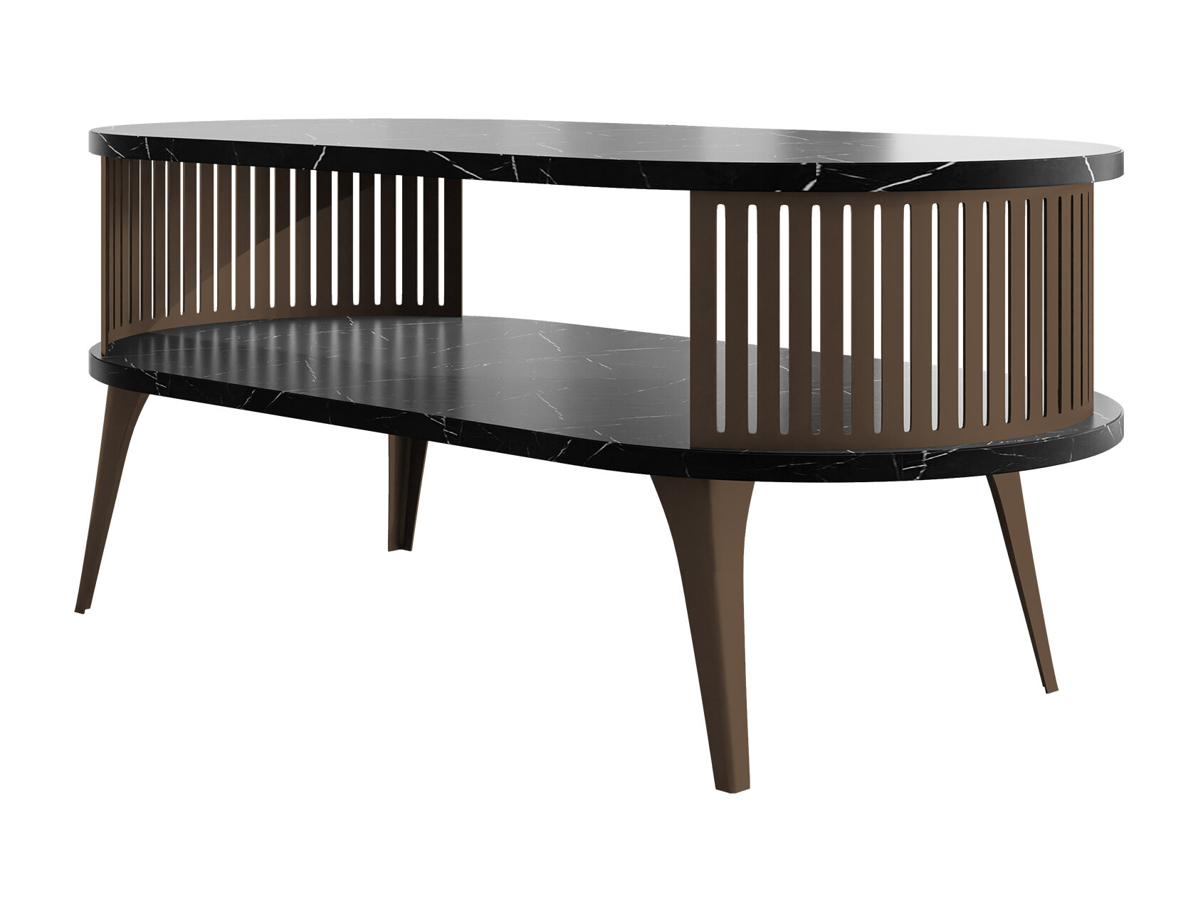Coffee table Sordore 131