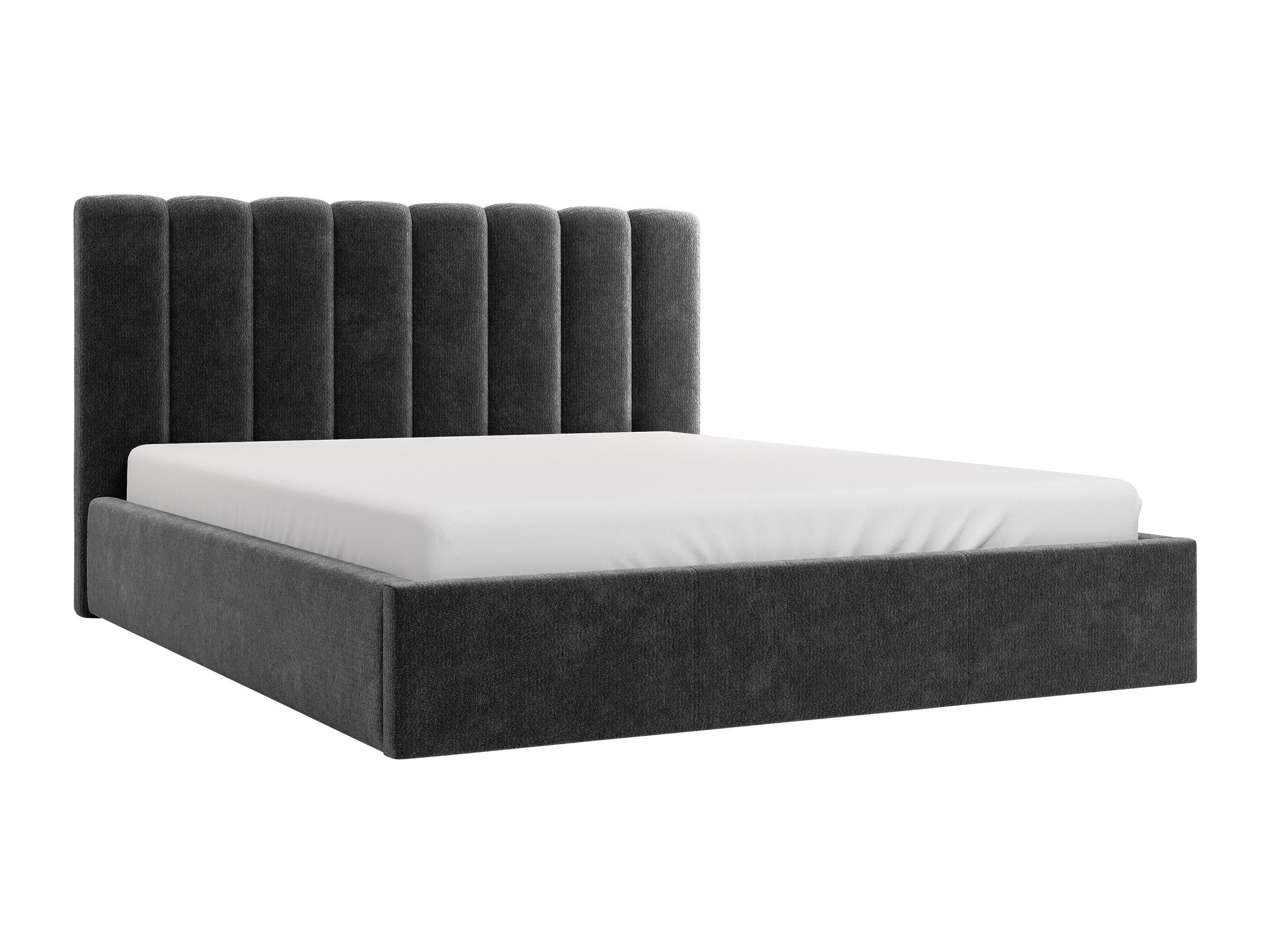Bed ComfiDream Stylos (Margo 227.09)