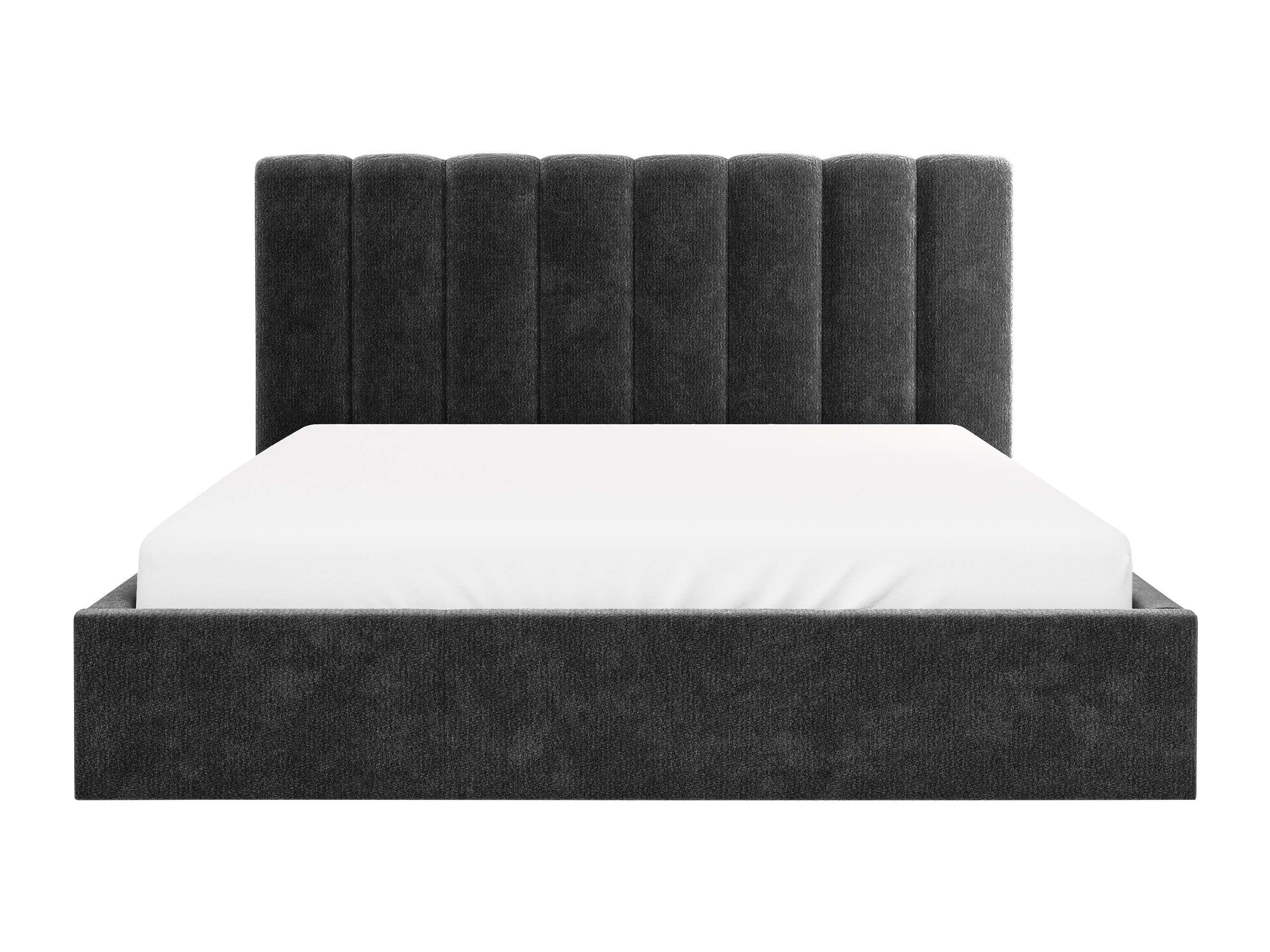 Bed ComfiDream Stylos (Margo 227.09)