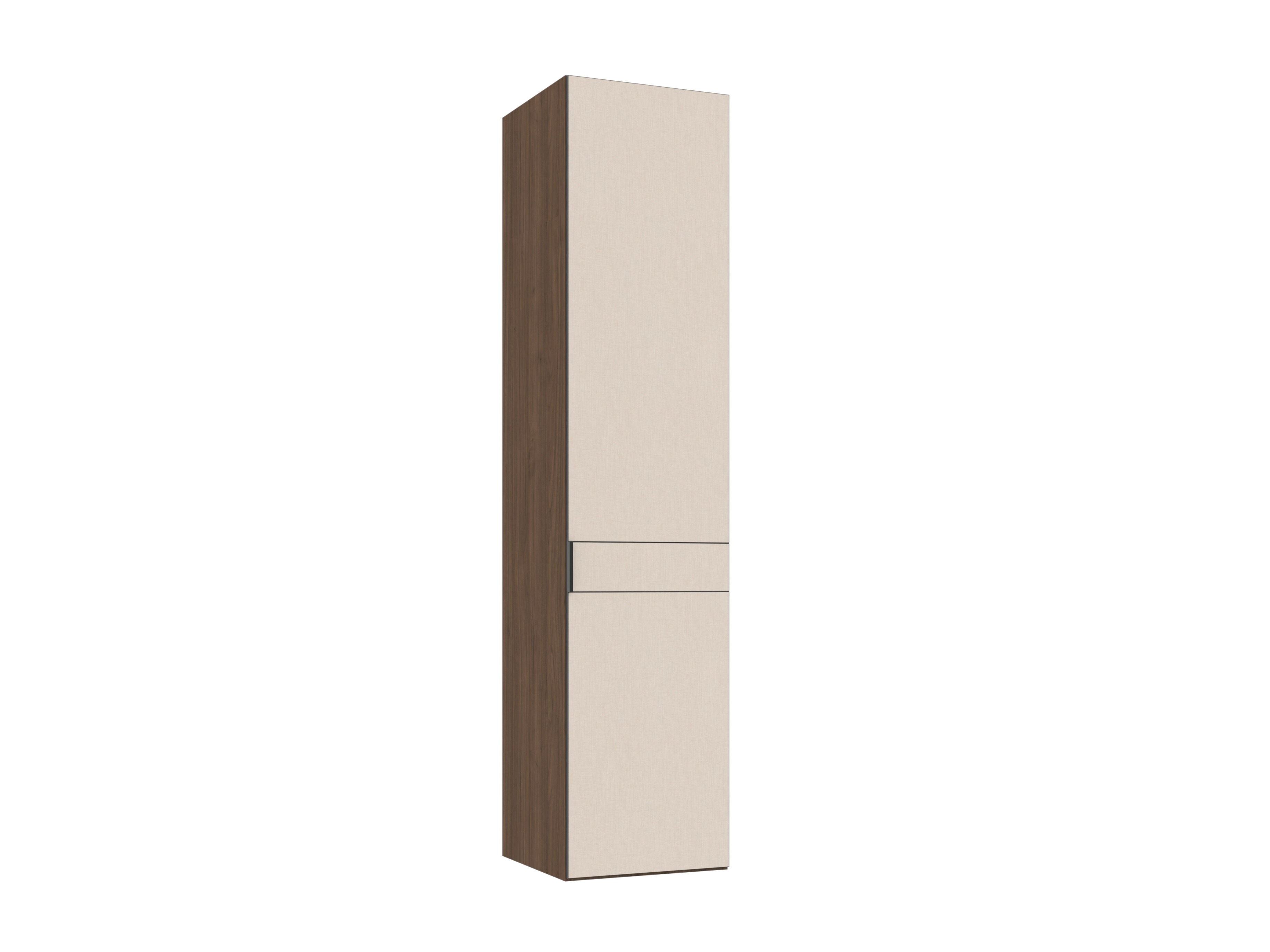 Bookcase Bristol 267