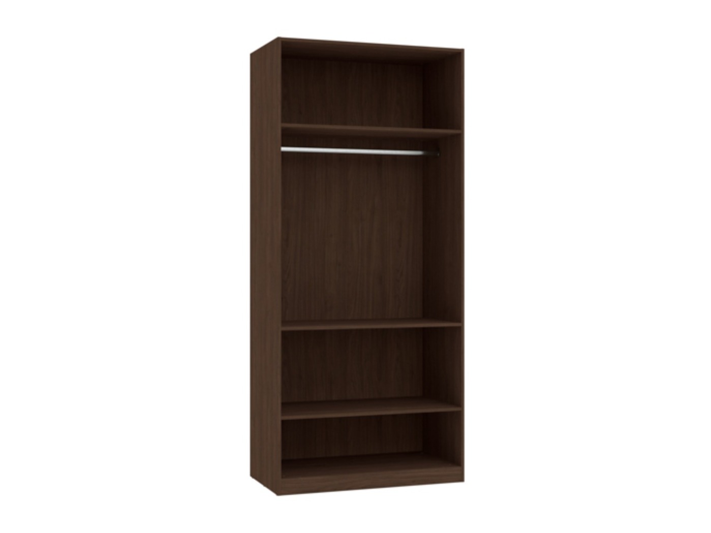 Wardrobe Bristol 268