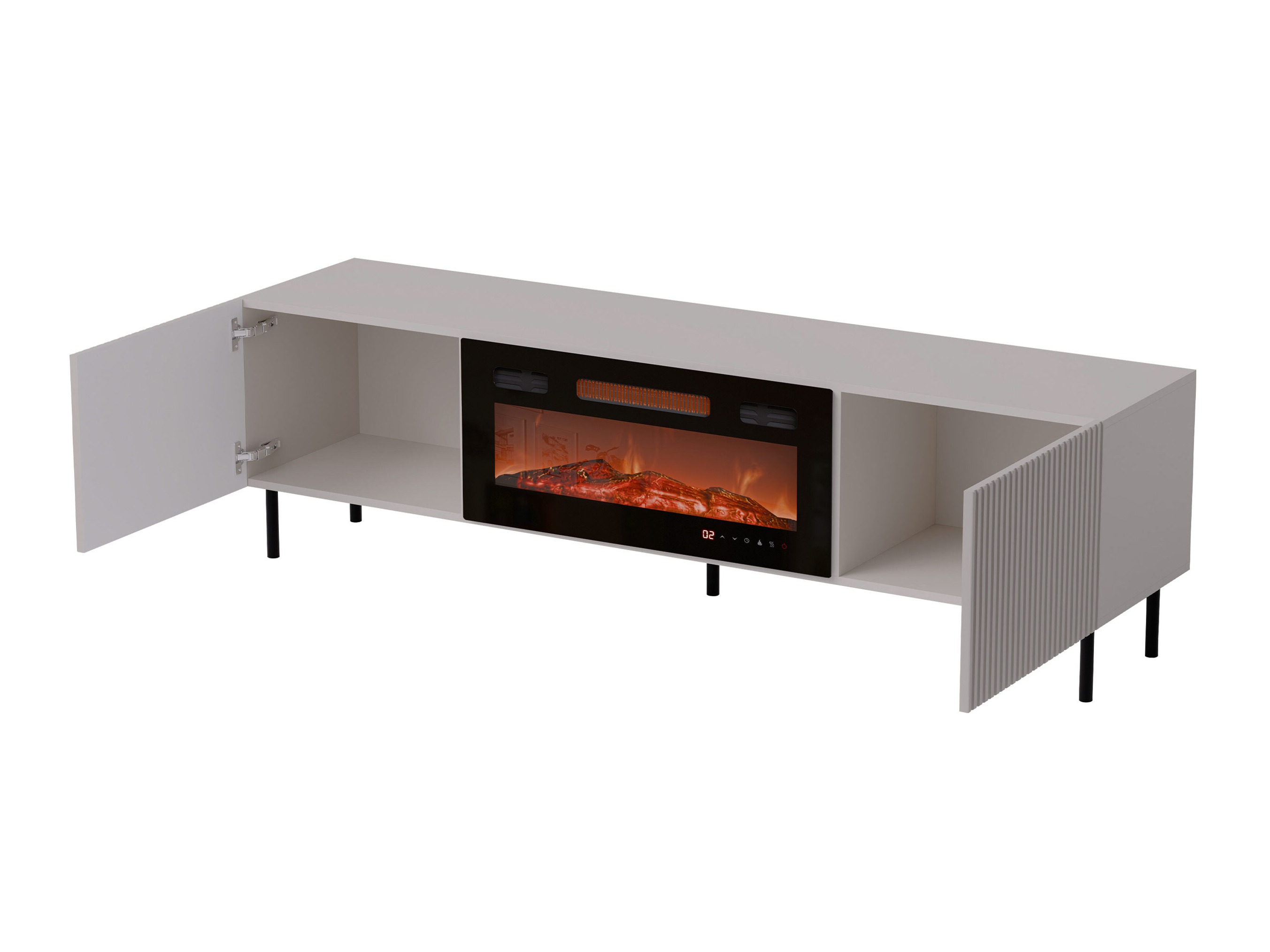 Living room set Studium