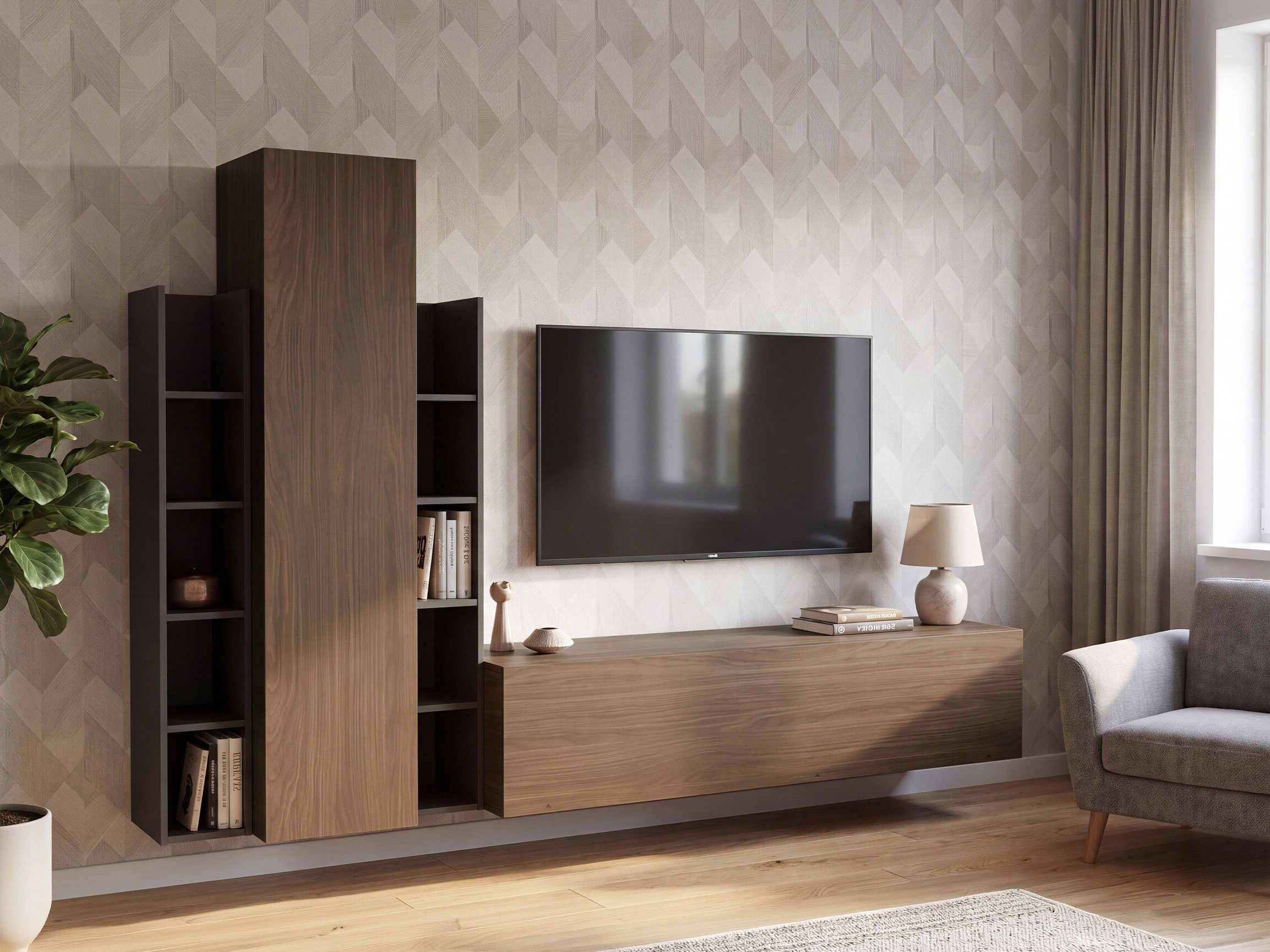 Living room set Vites
