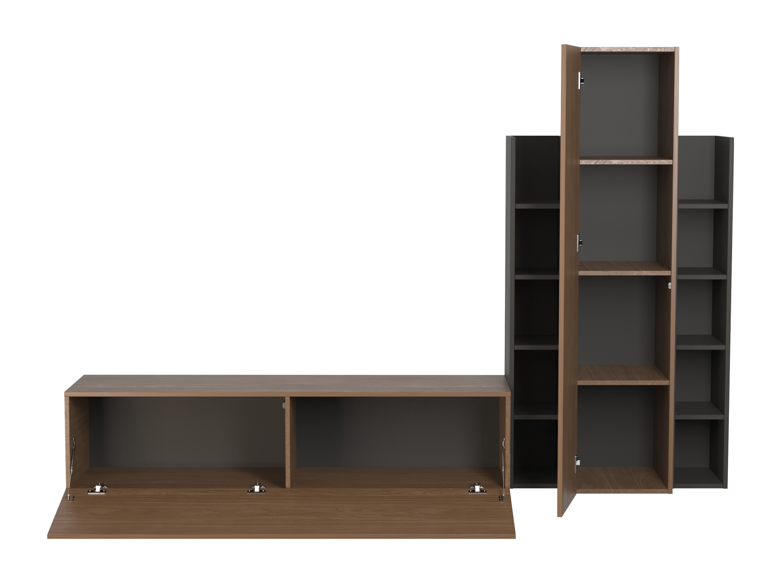 Living room set Vites