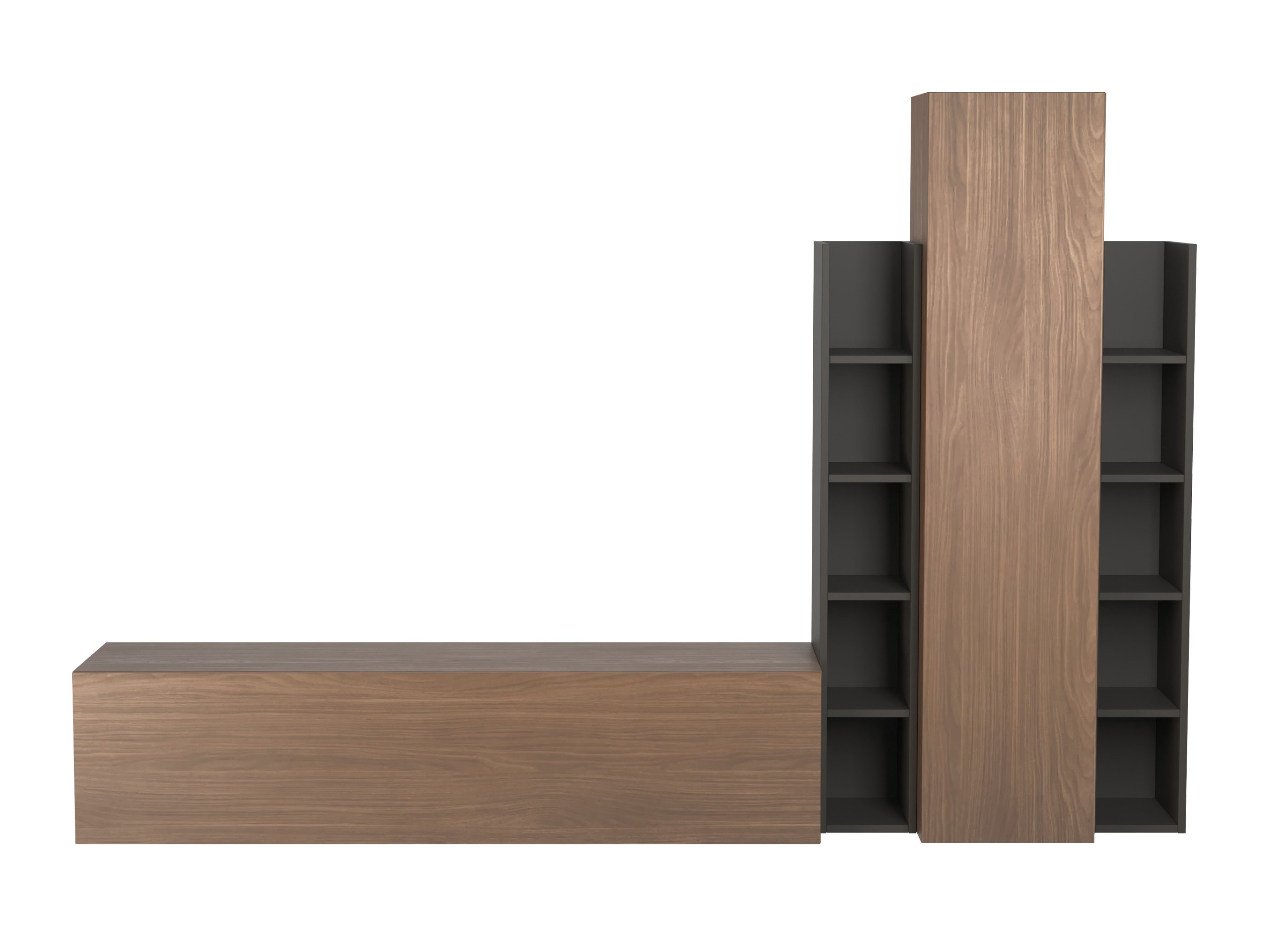 Living room set Vites