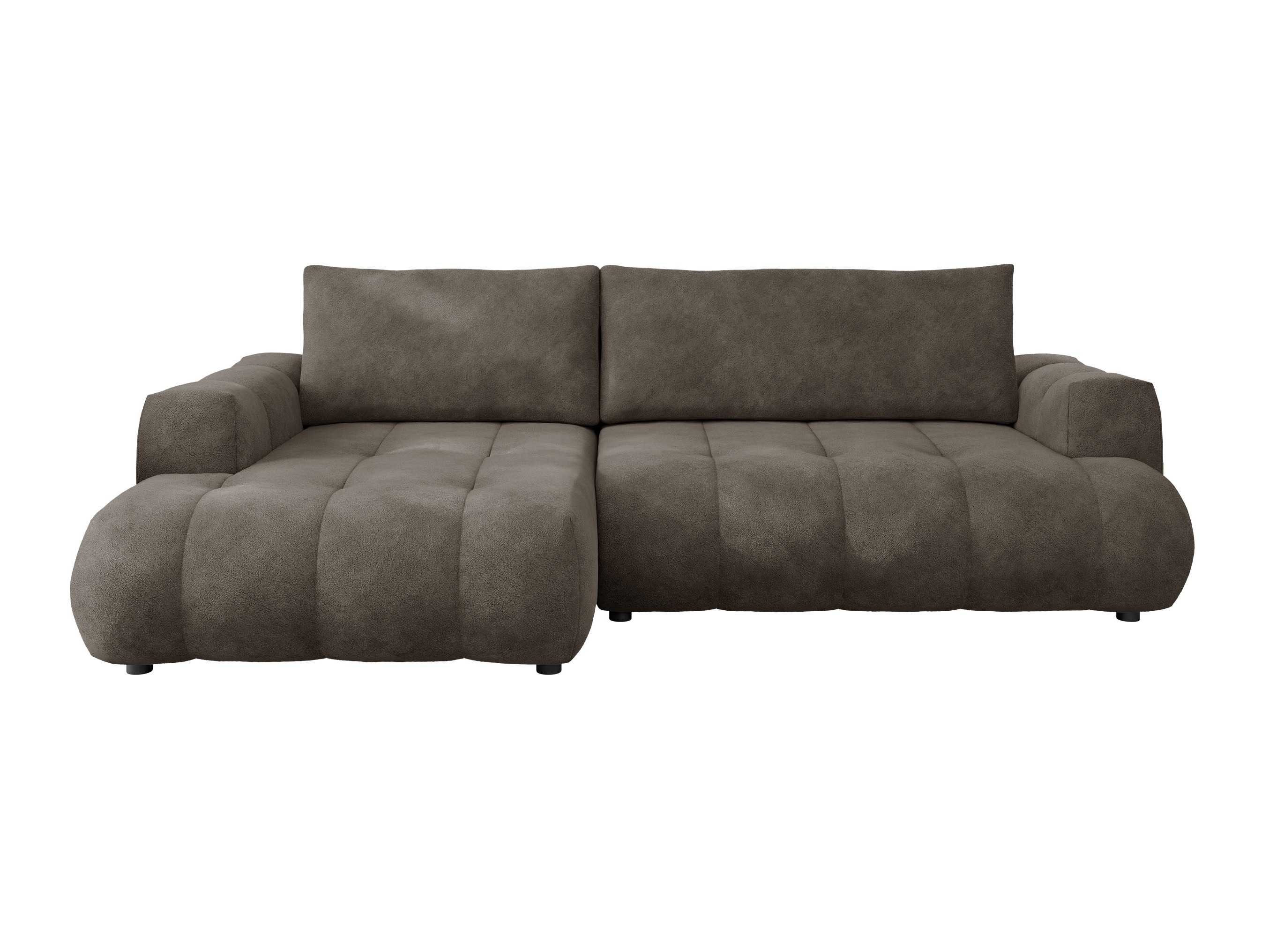 Corner sofa Columbus 266 (Velo 625)