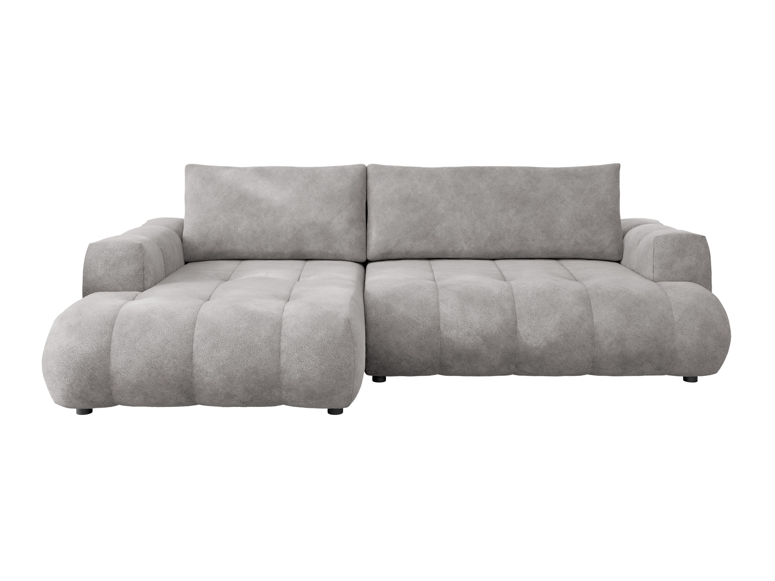 Corner sofa Columbus 266 (Velo 633)