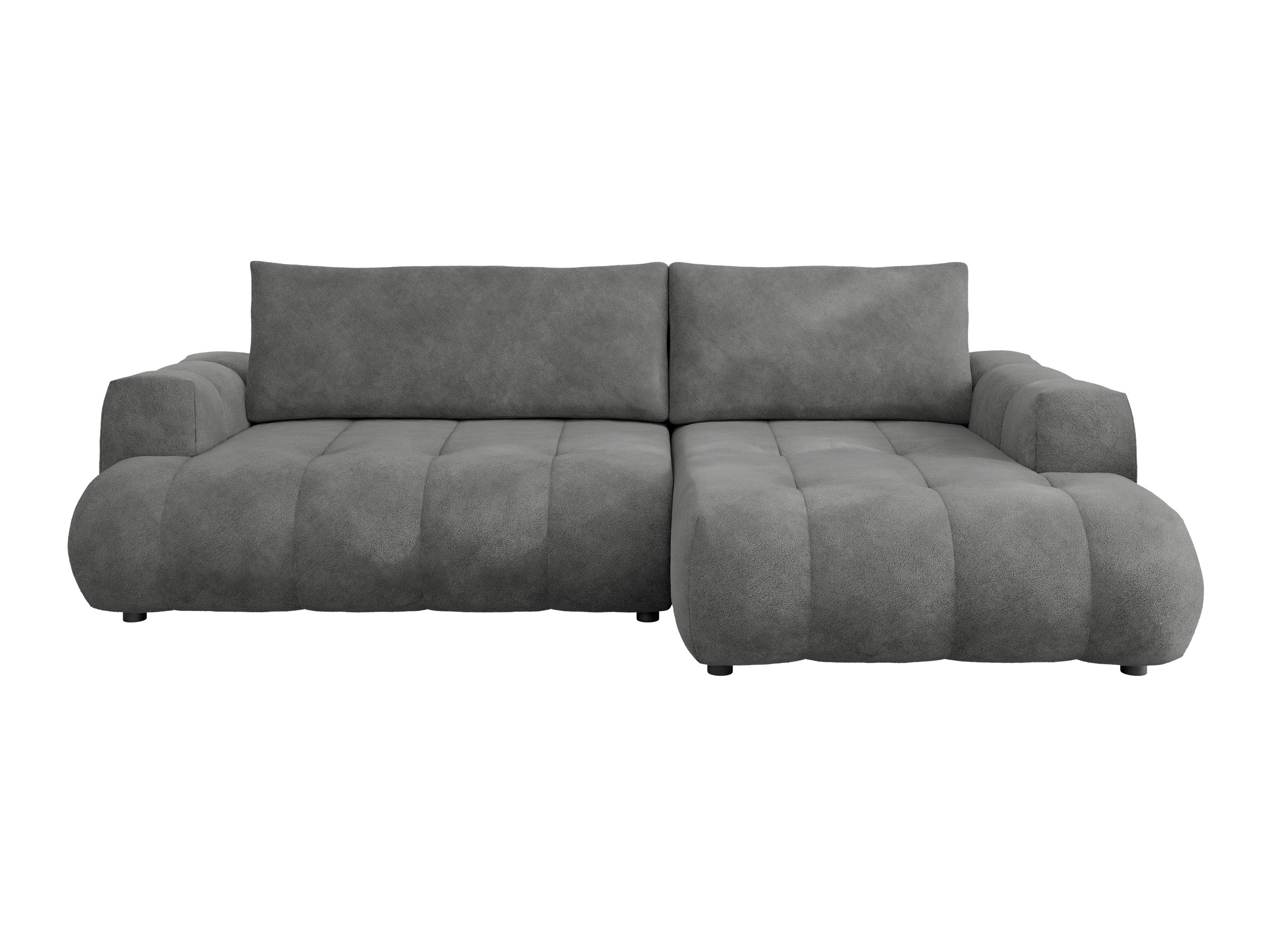 Corner sofa Columbus 266 (Velo 635)