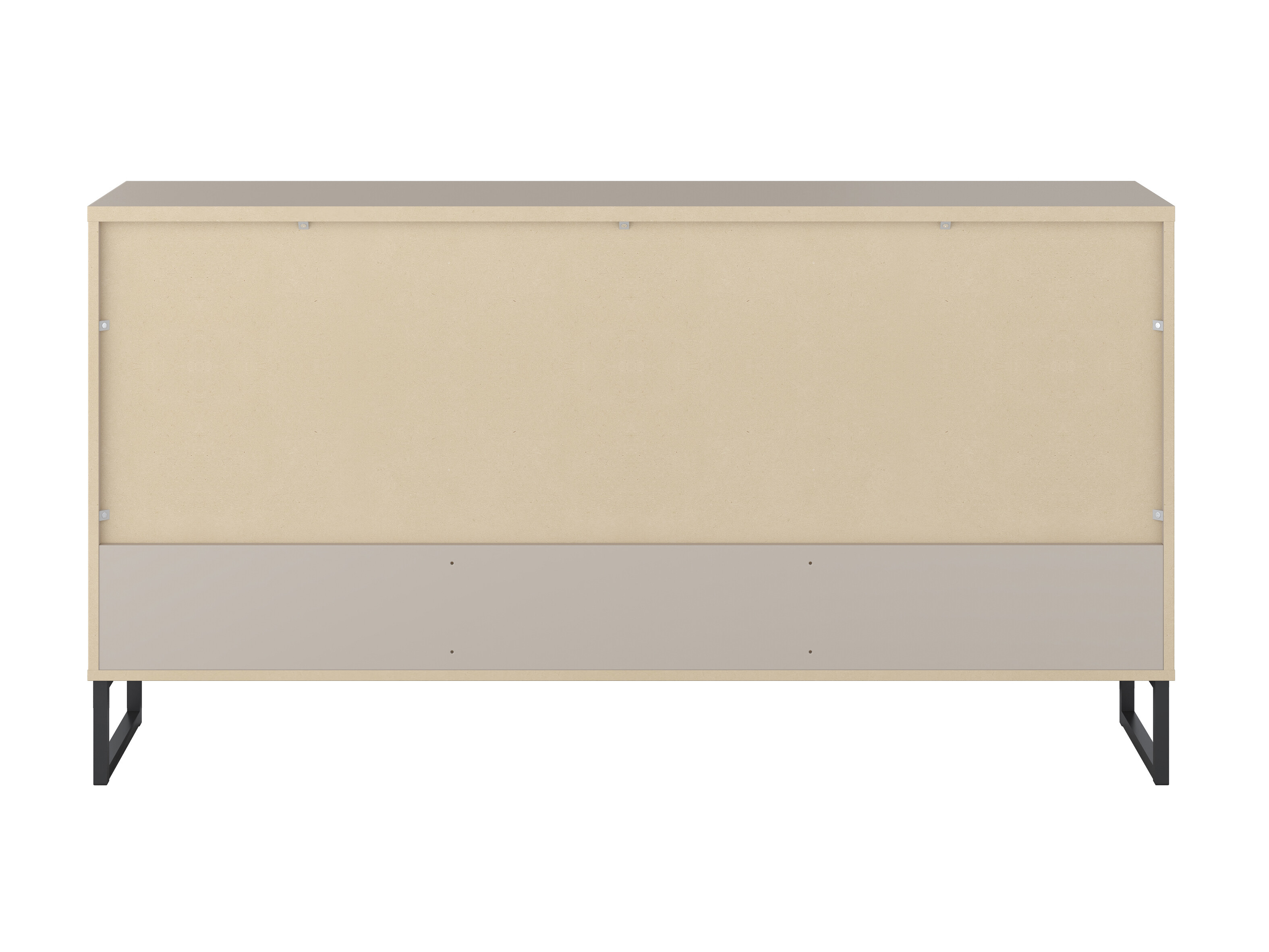 Chest of drawers Camtolo 103 (Cashmere)