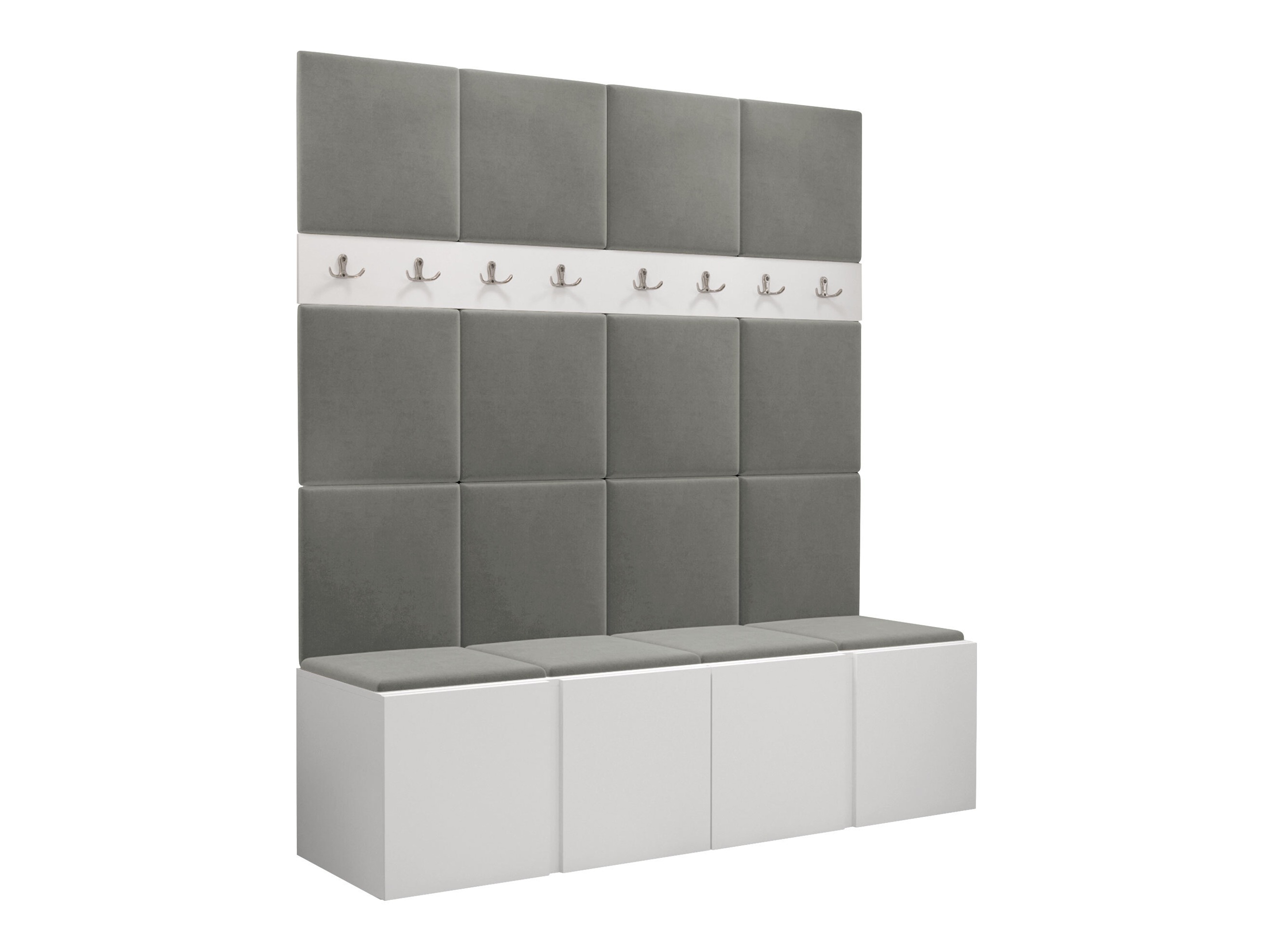 Hallway set Pinis V (Polo 894)