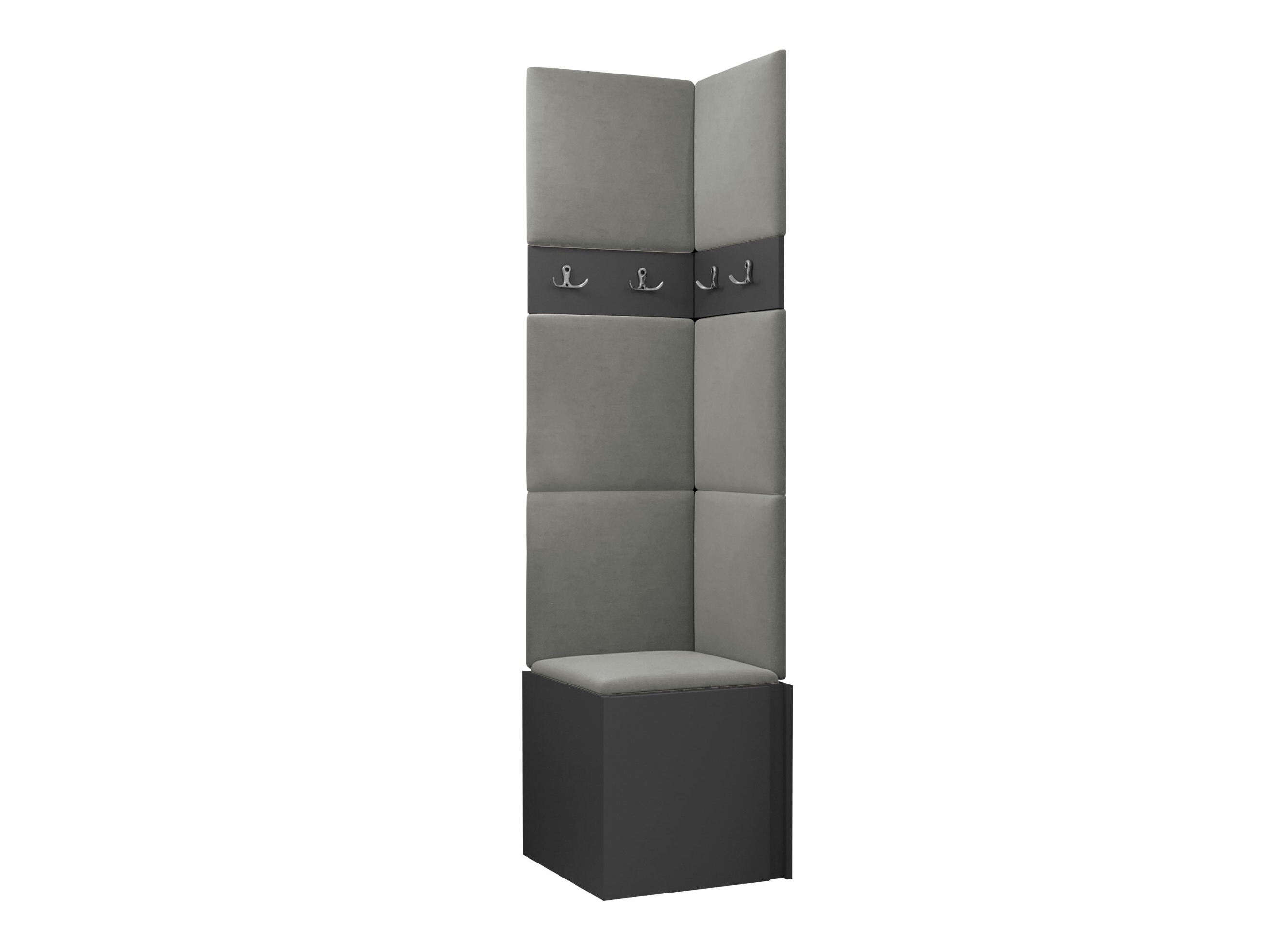 Hallway set Pinis XXI (Polo 894)