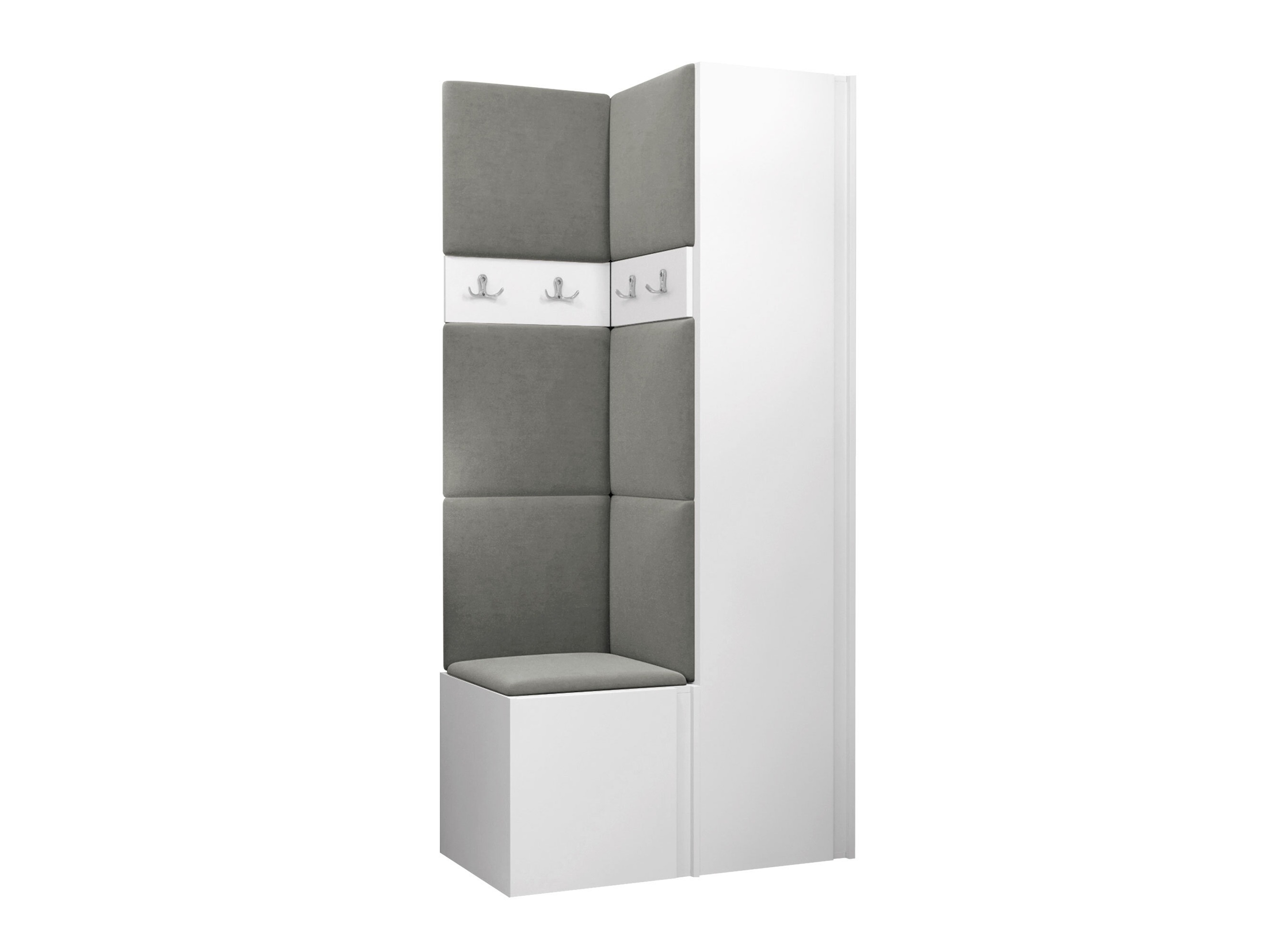 Hallway set Pinis XXIV (Polo 894)