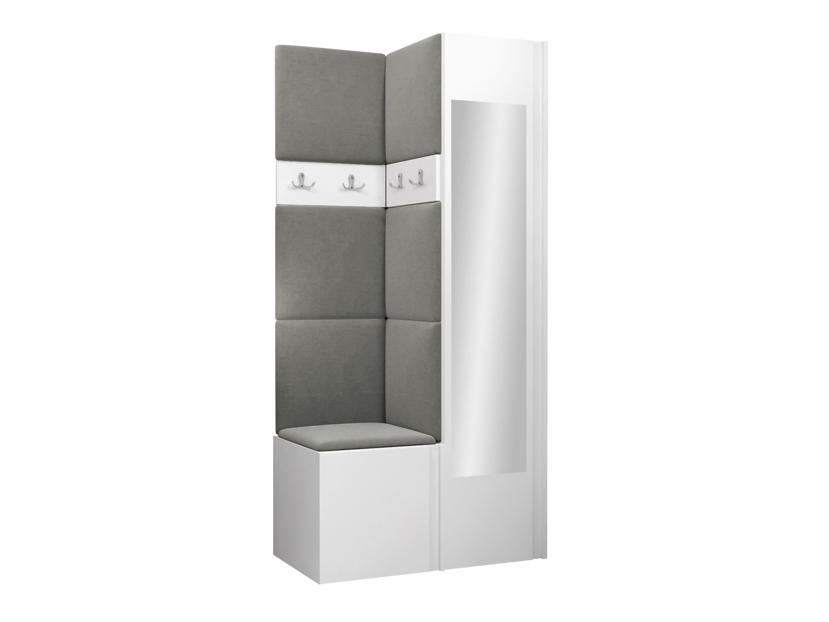 Hallway set Pinis XXV (Polo 894)