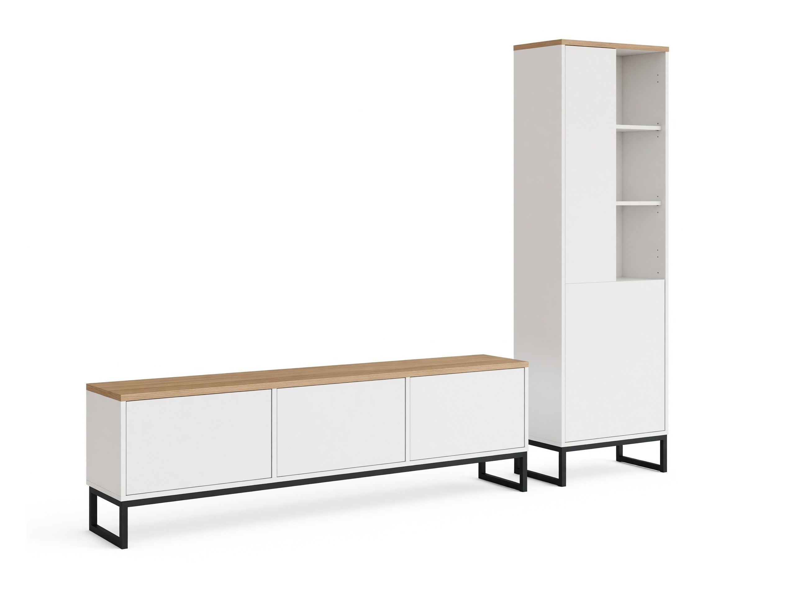Living room set Camtolo 105
