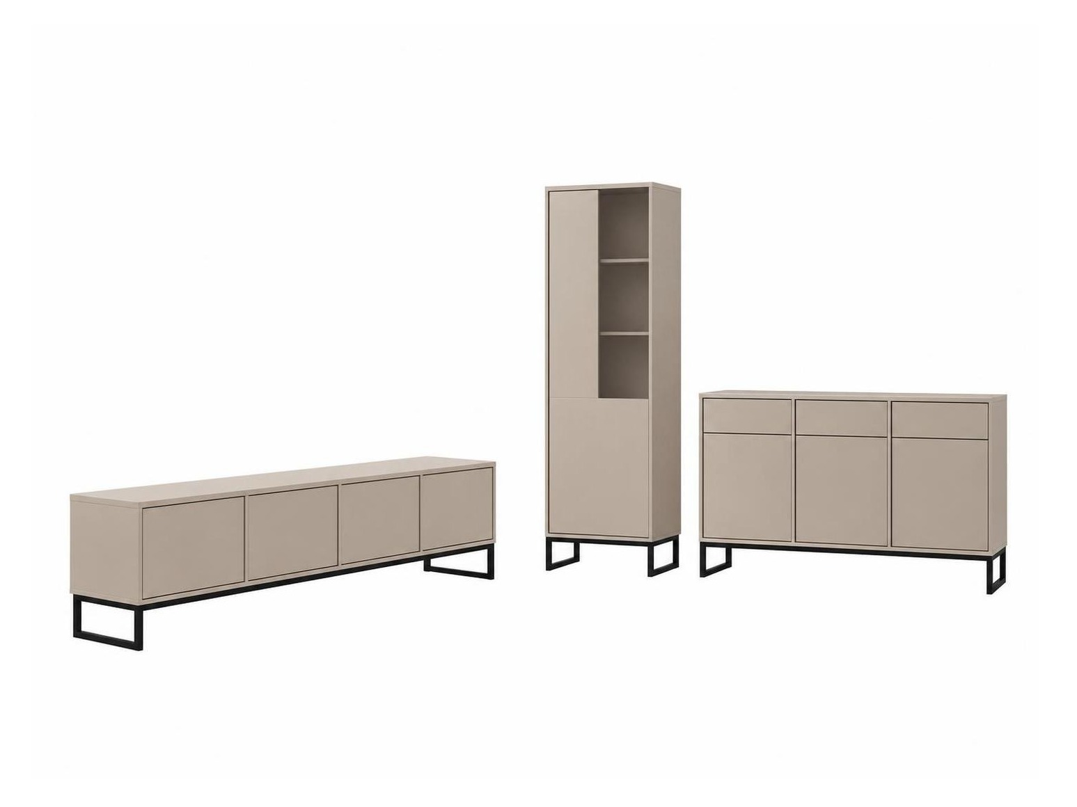 Living room set Camtolo 107