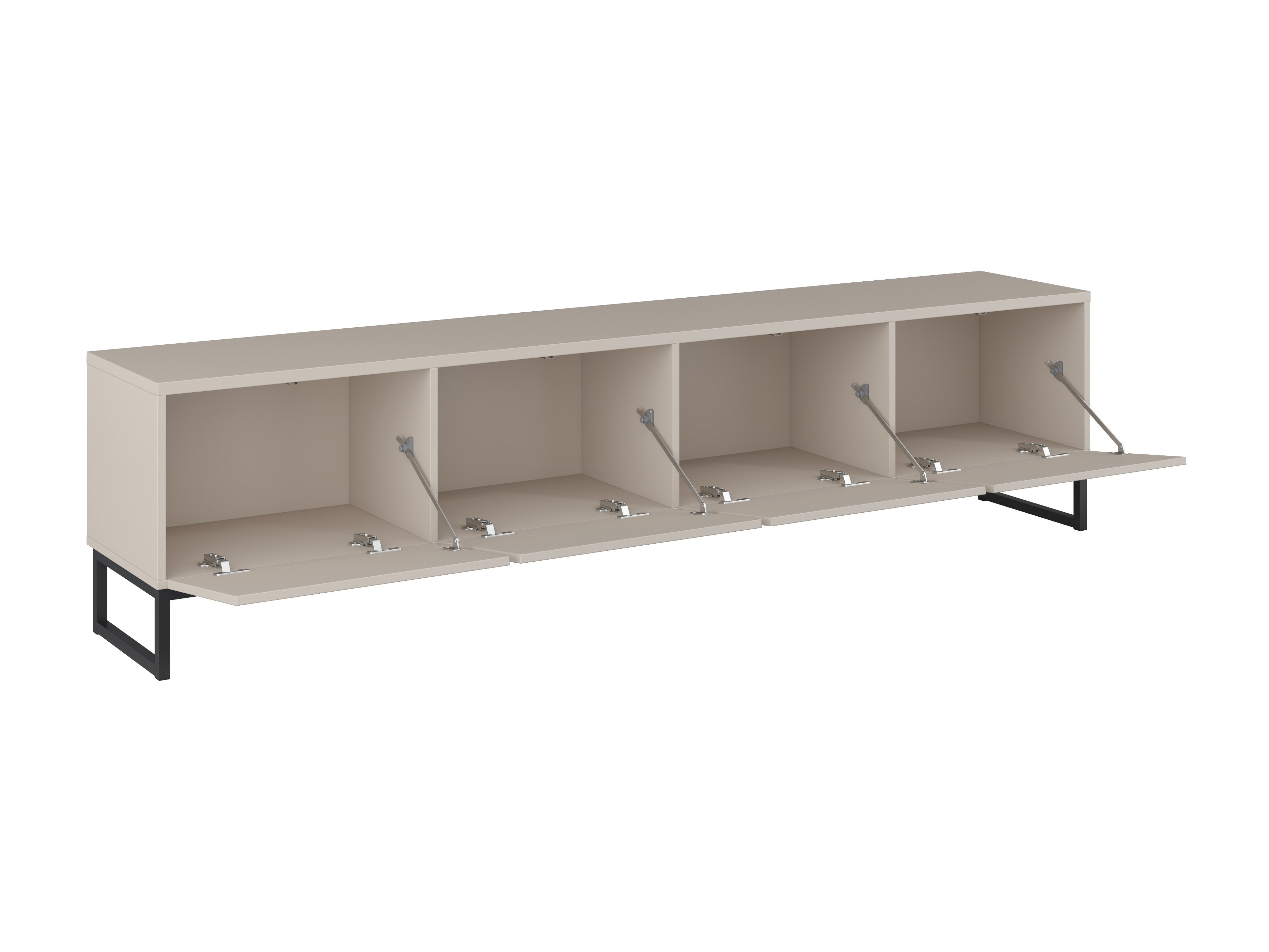 Living room set Camtolo 107