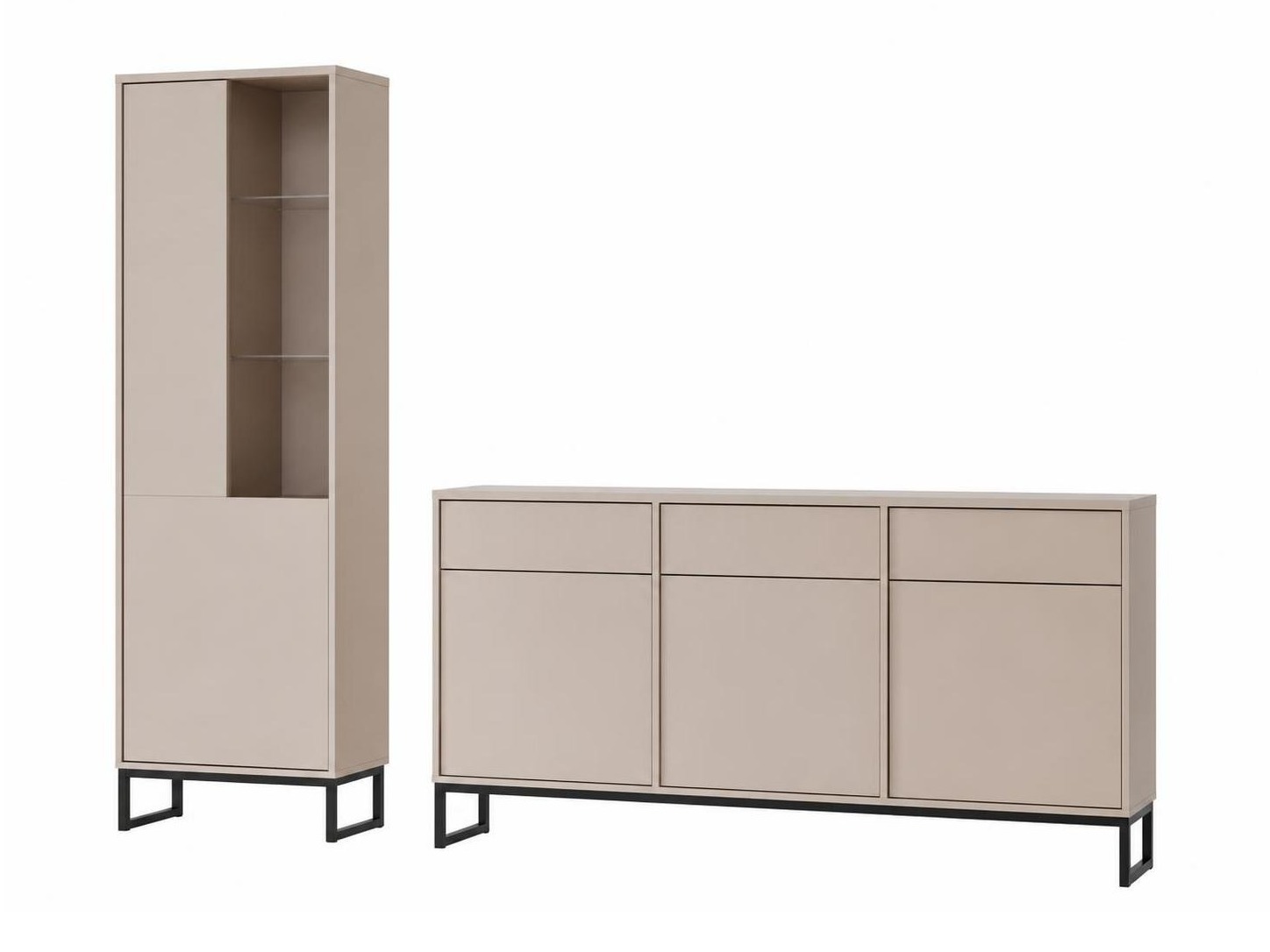 Living room set Camtolo 108