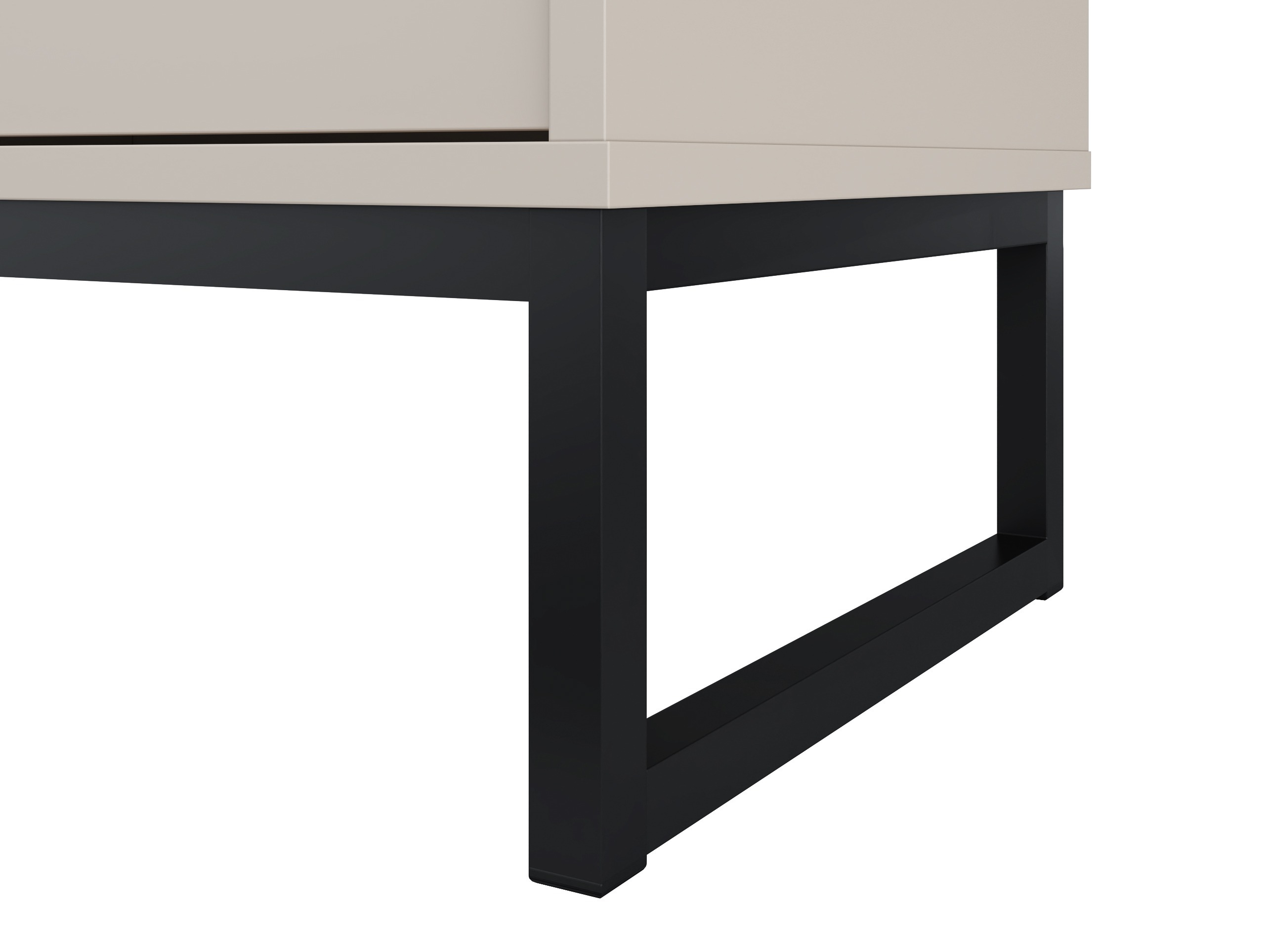 Living room set Camtolo 108