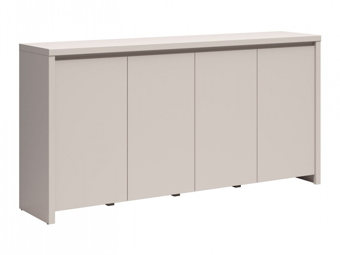 Sideboard Nolroma 142 (Cashmere)