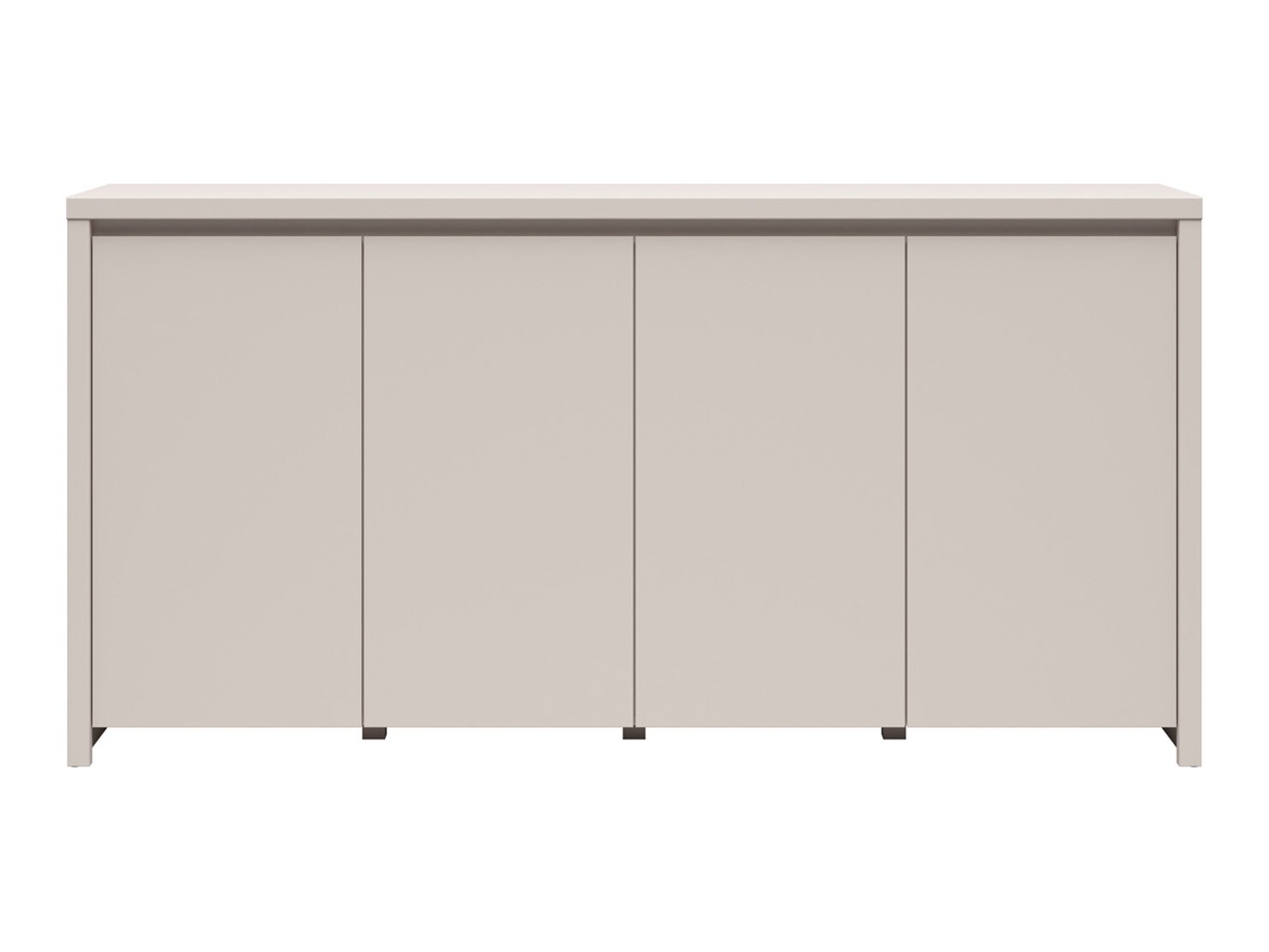 Sideboard Nolroma 142 (Cashmere)
