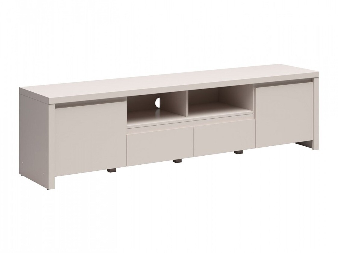 TV stand Nolroma 143 (Cashmere)