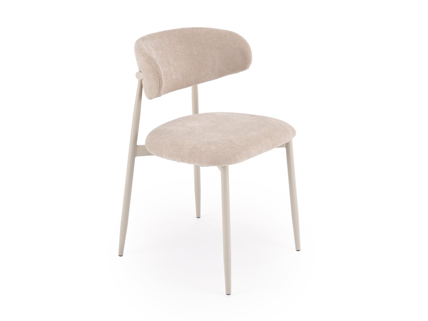 Chair Houston 2217